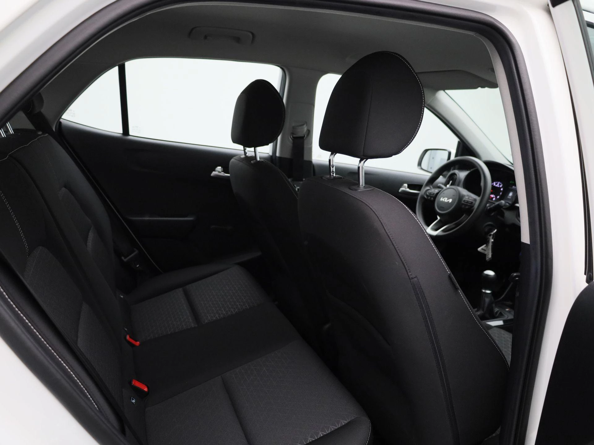 Kia-Picanto-image-27