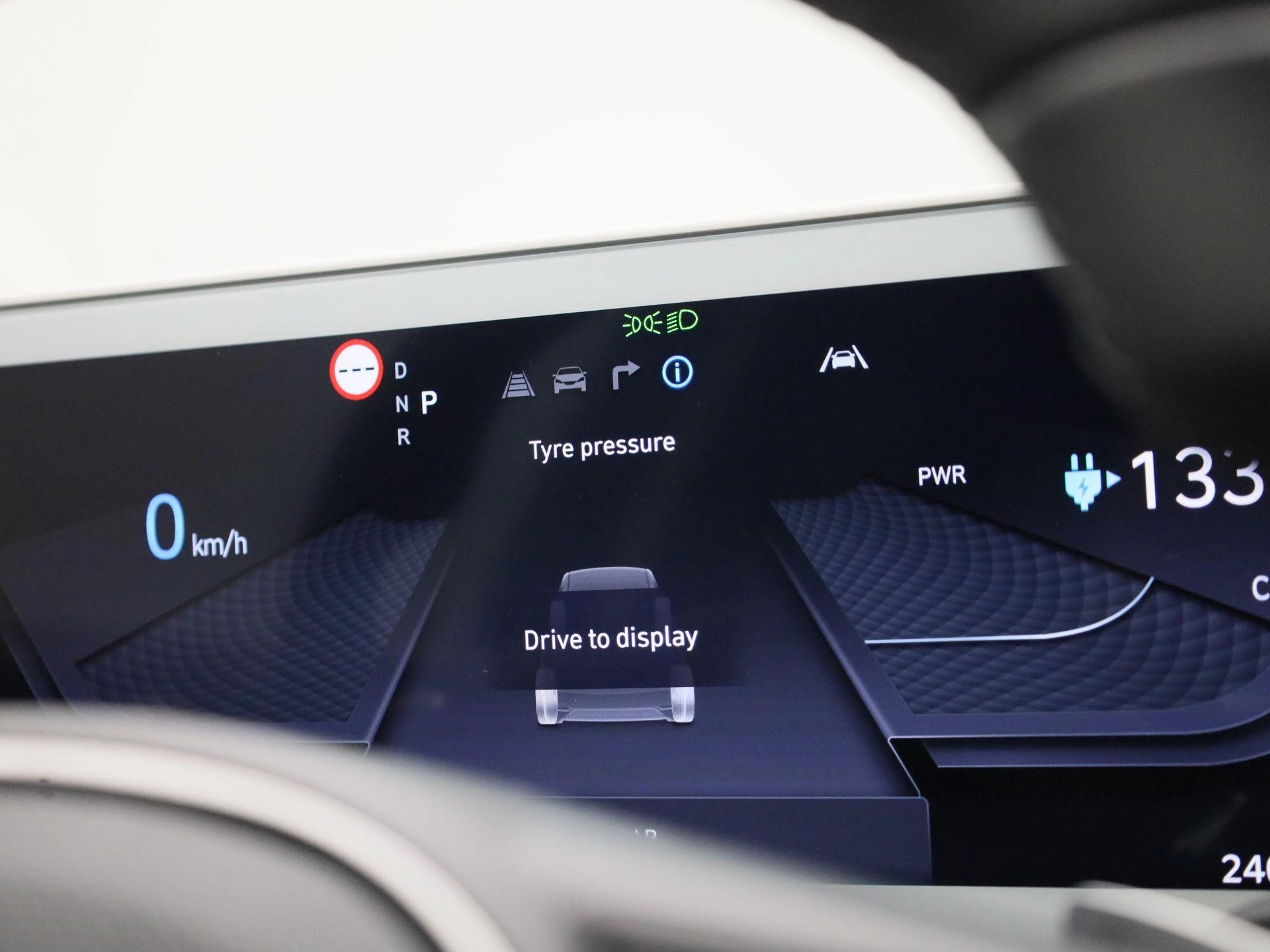 Hyundai-IONIQ 5-image-25