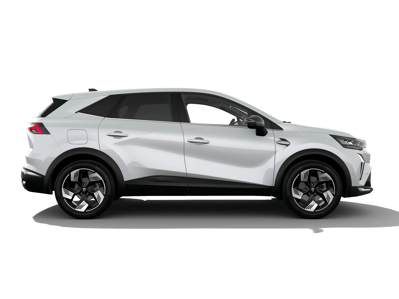 Renault-Symbioz-image-1