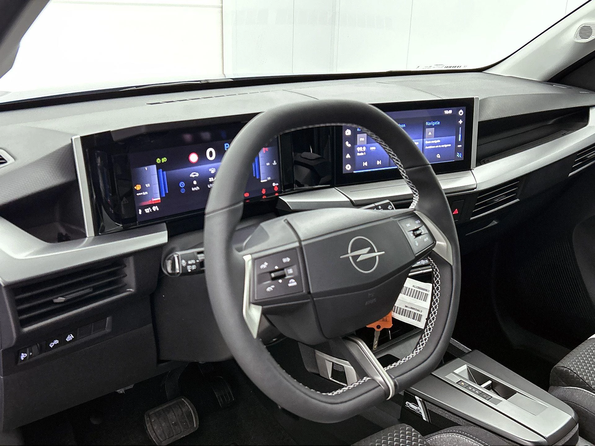 Opel-Frontera-image-20