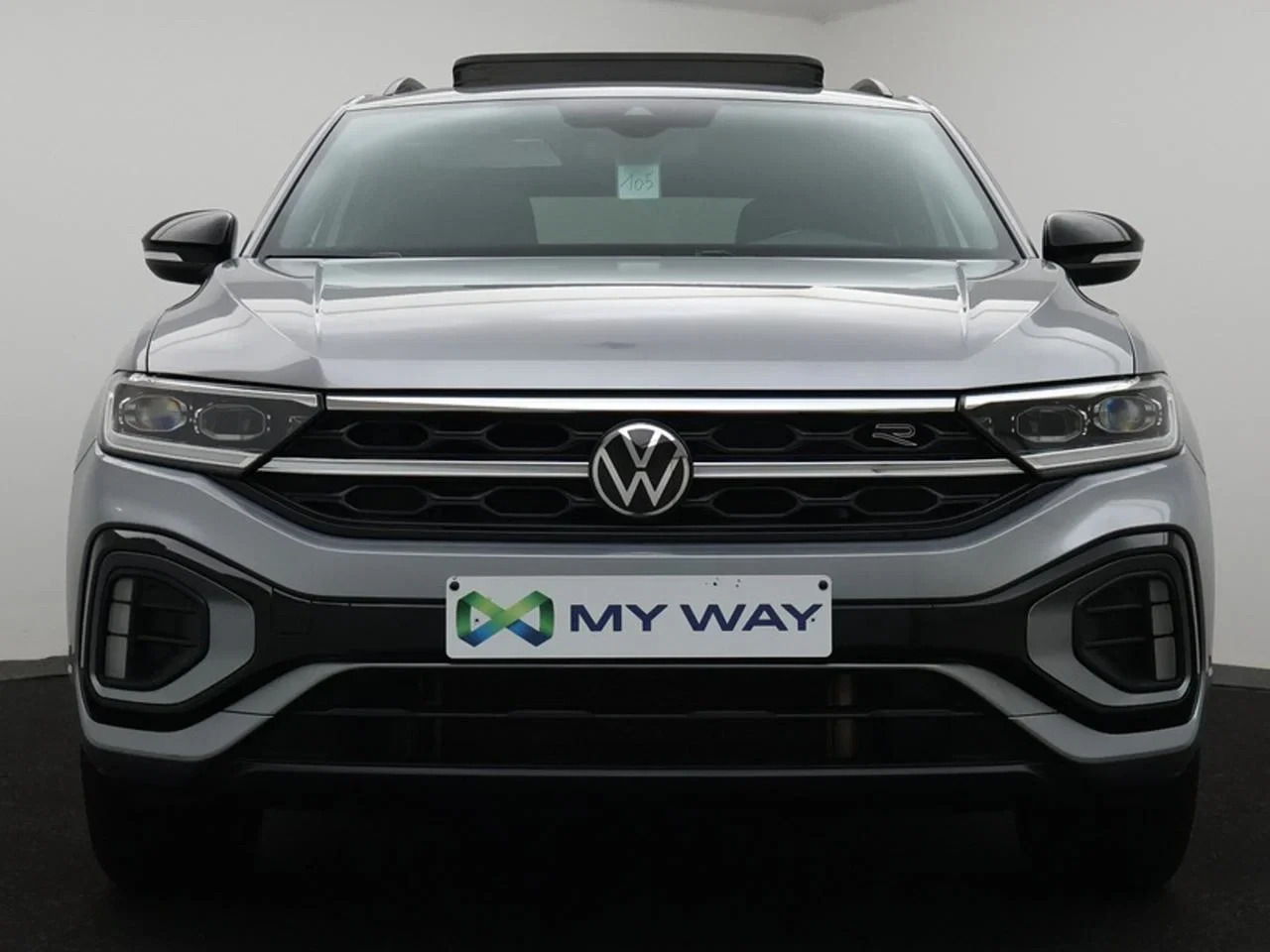 Volkswagen-T-Roc-image-9