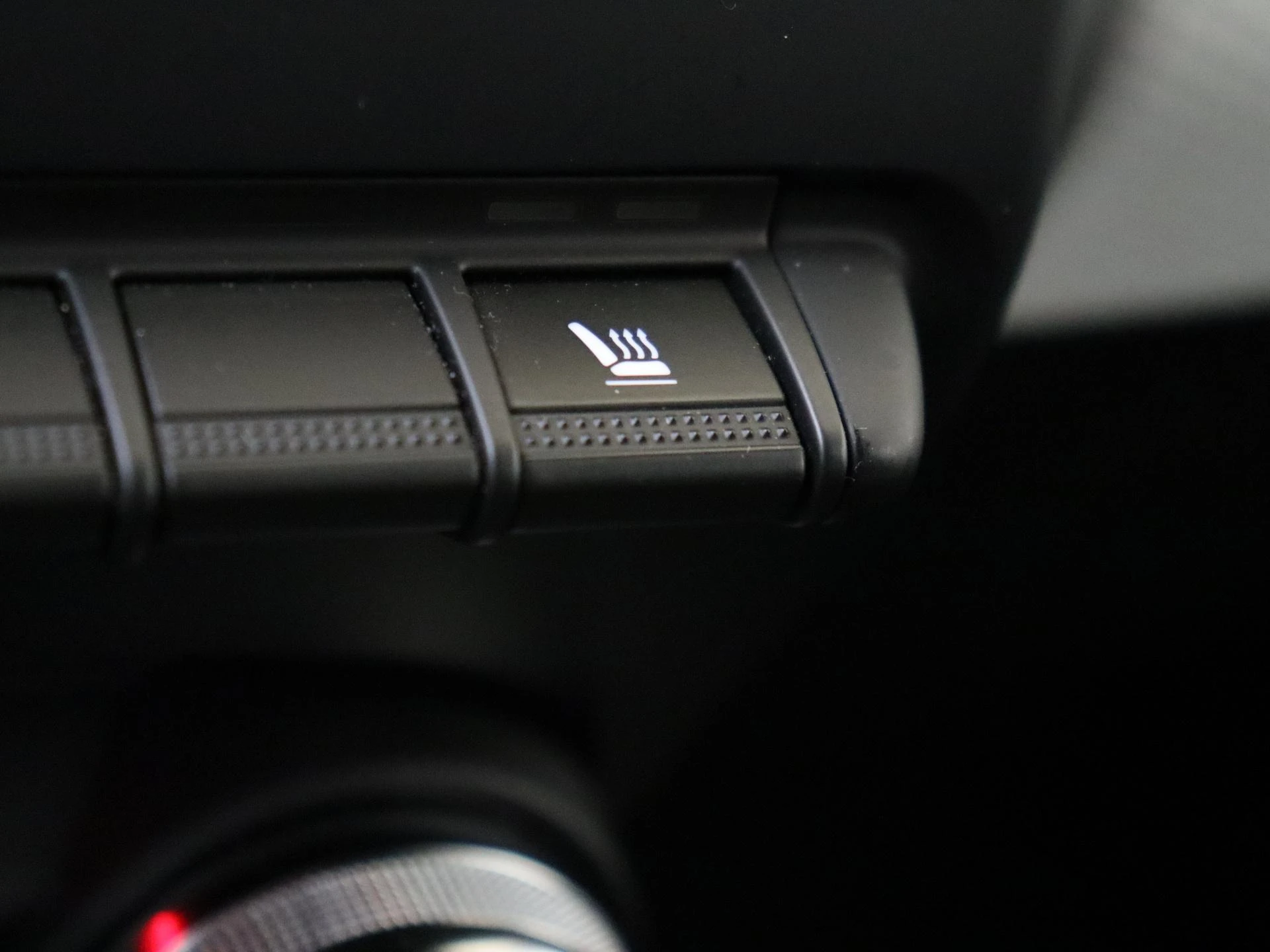 Renault-Clio-image-24