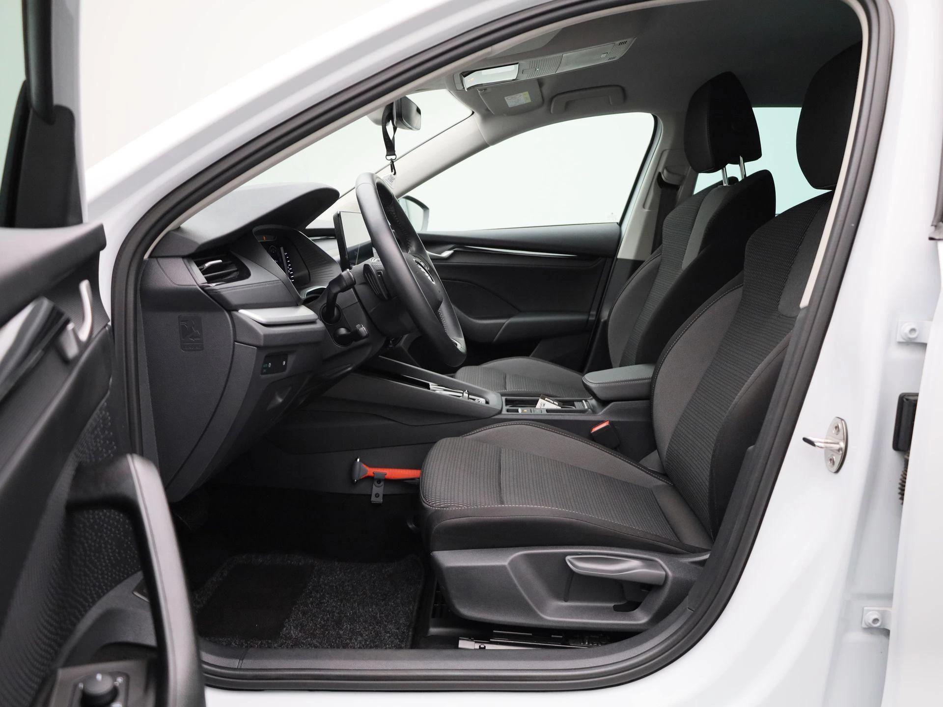 Škoda-Octavia-image-10