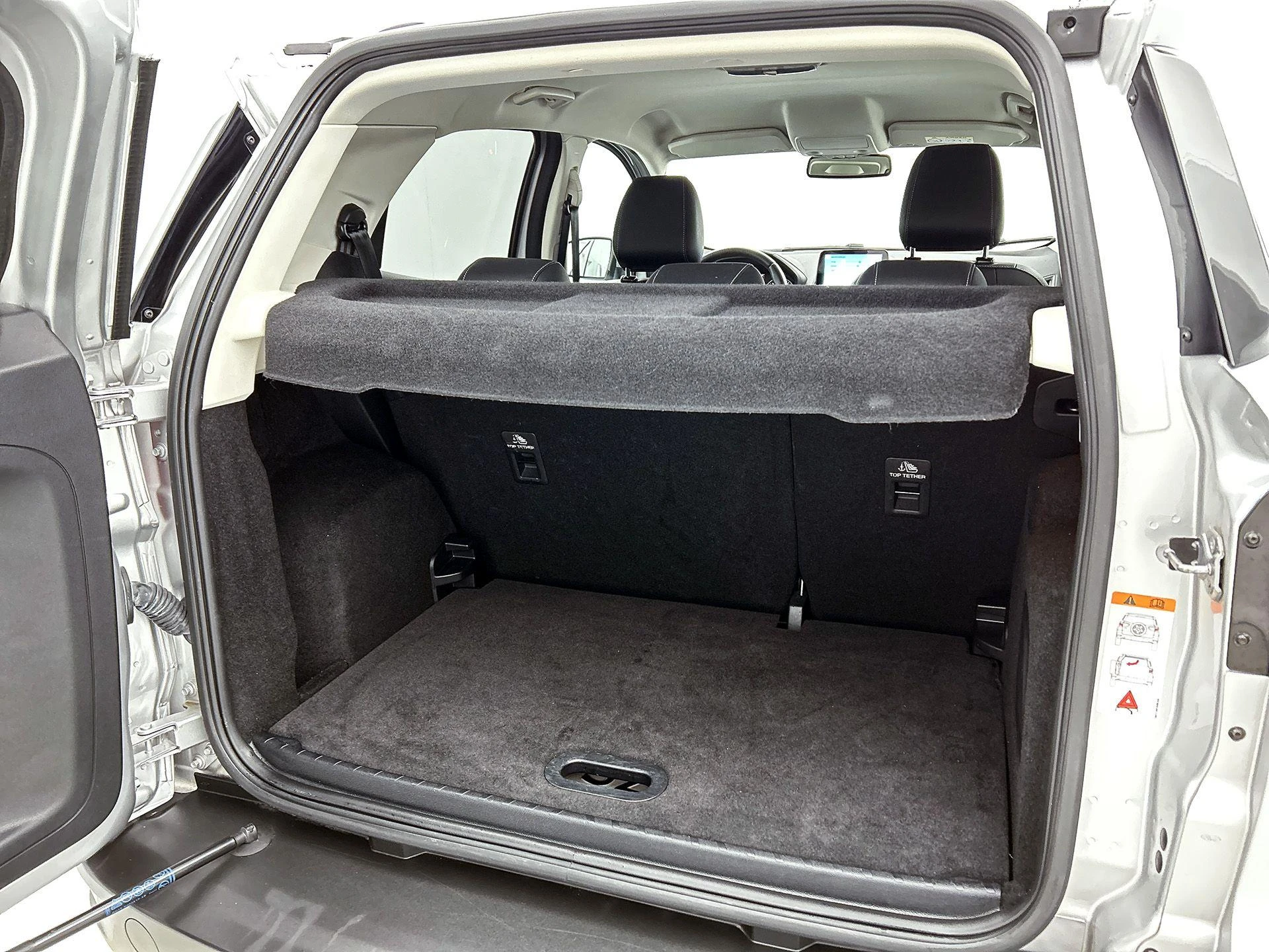 Ford-EcoSport-image-28