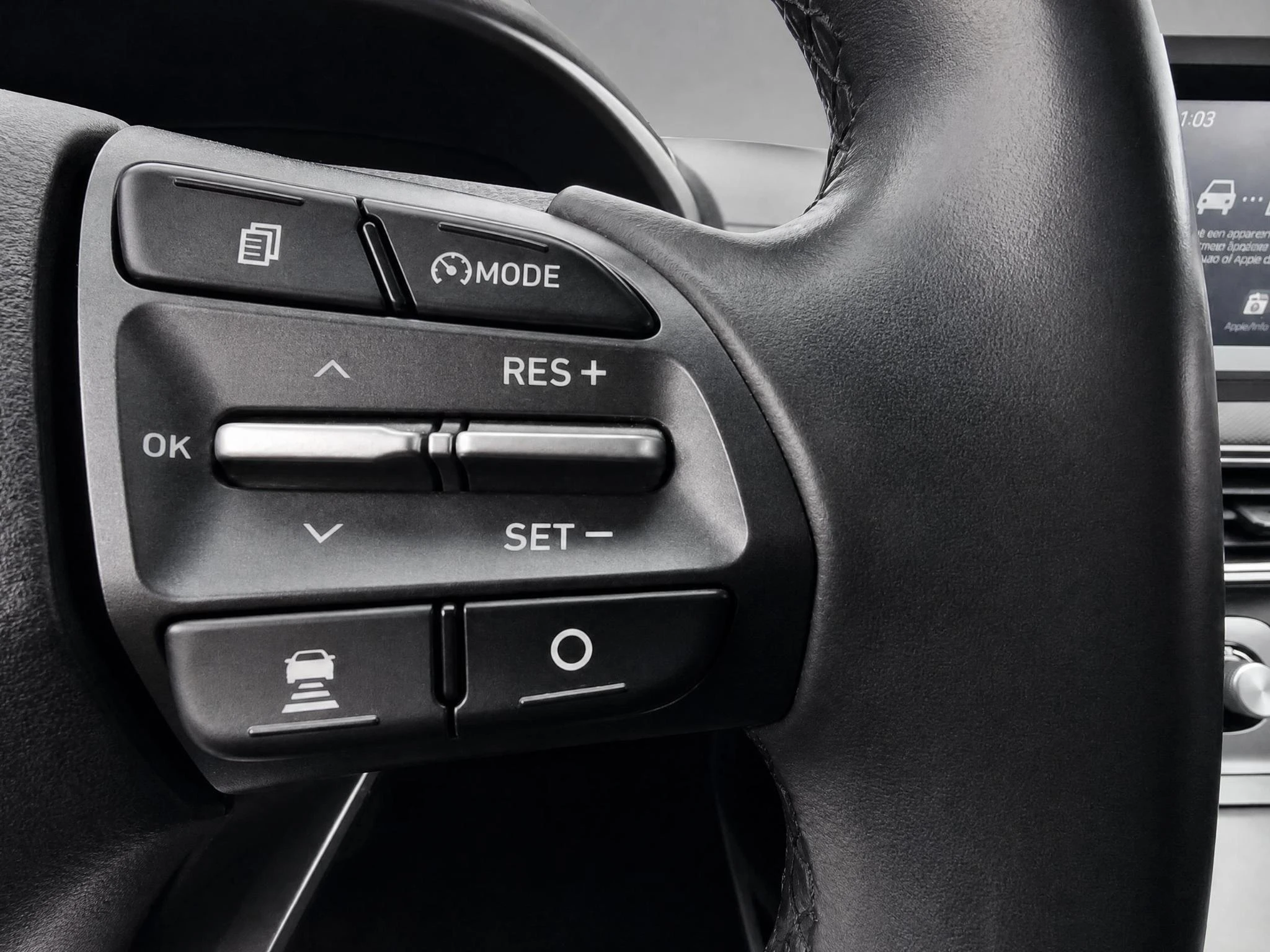 Hyundai-Kona-image-16