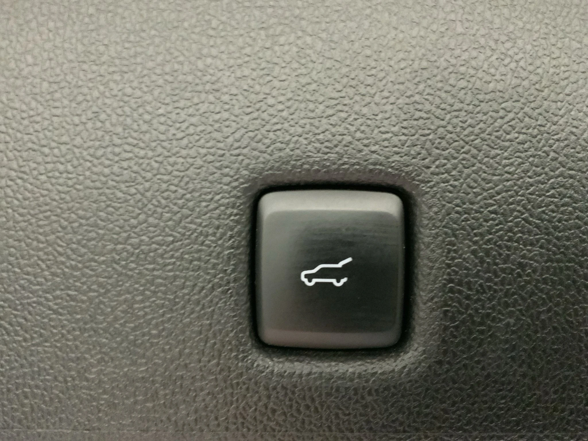 Ford-Kuga-image-21