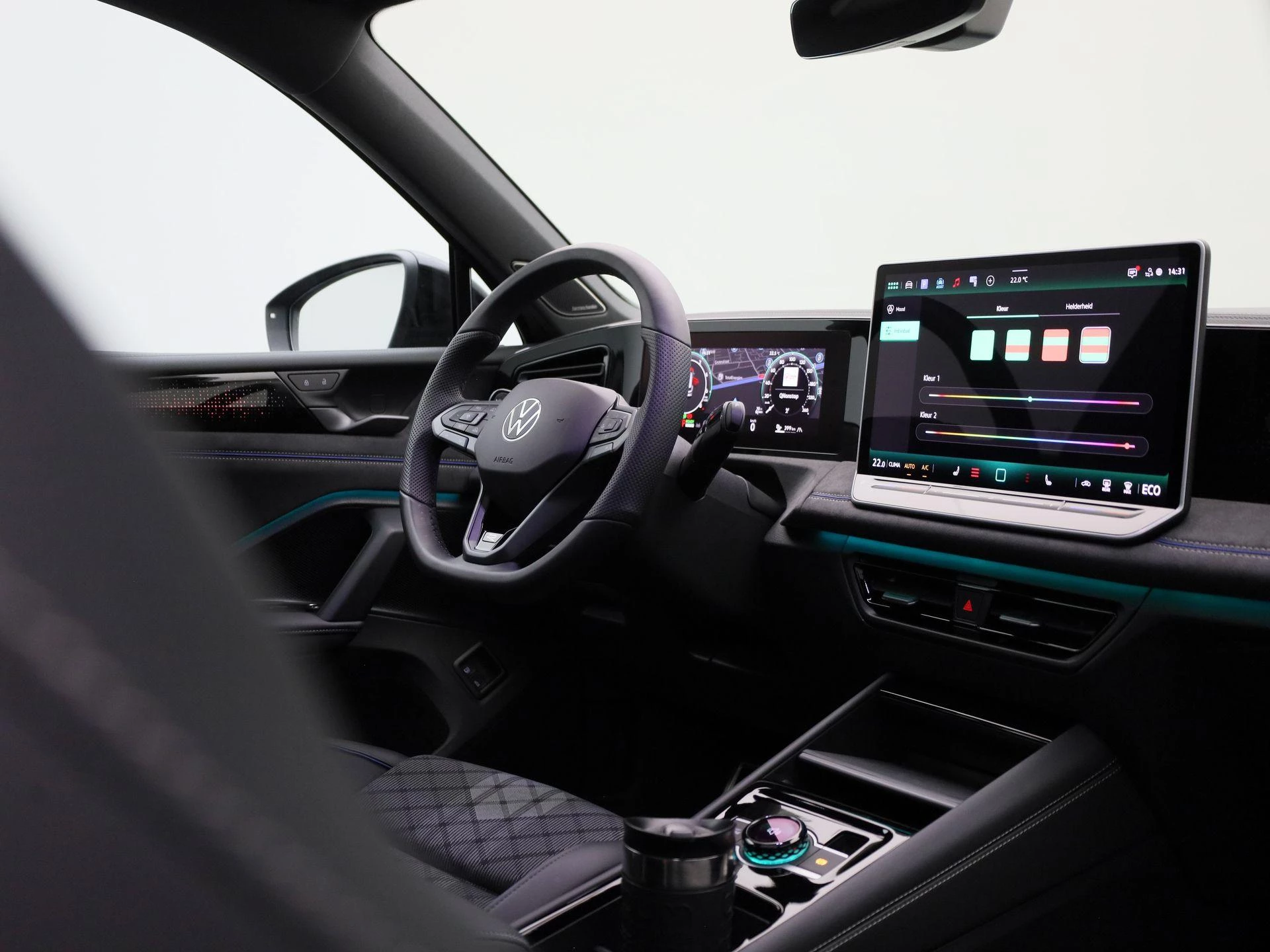 Volkswagen-Tiguan-image-46