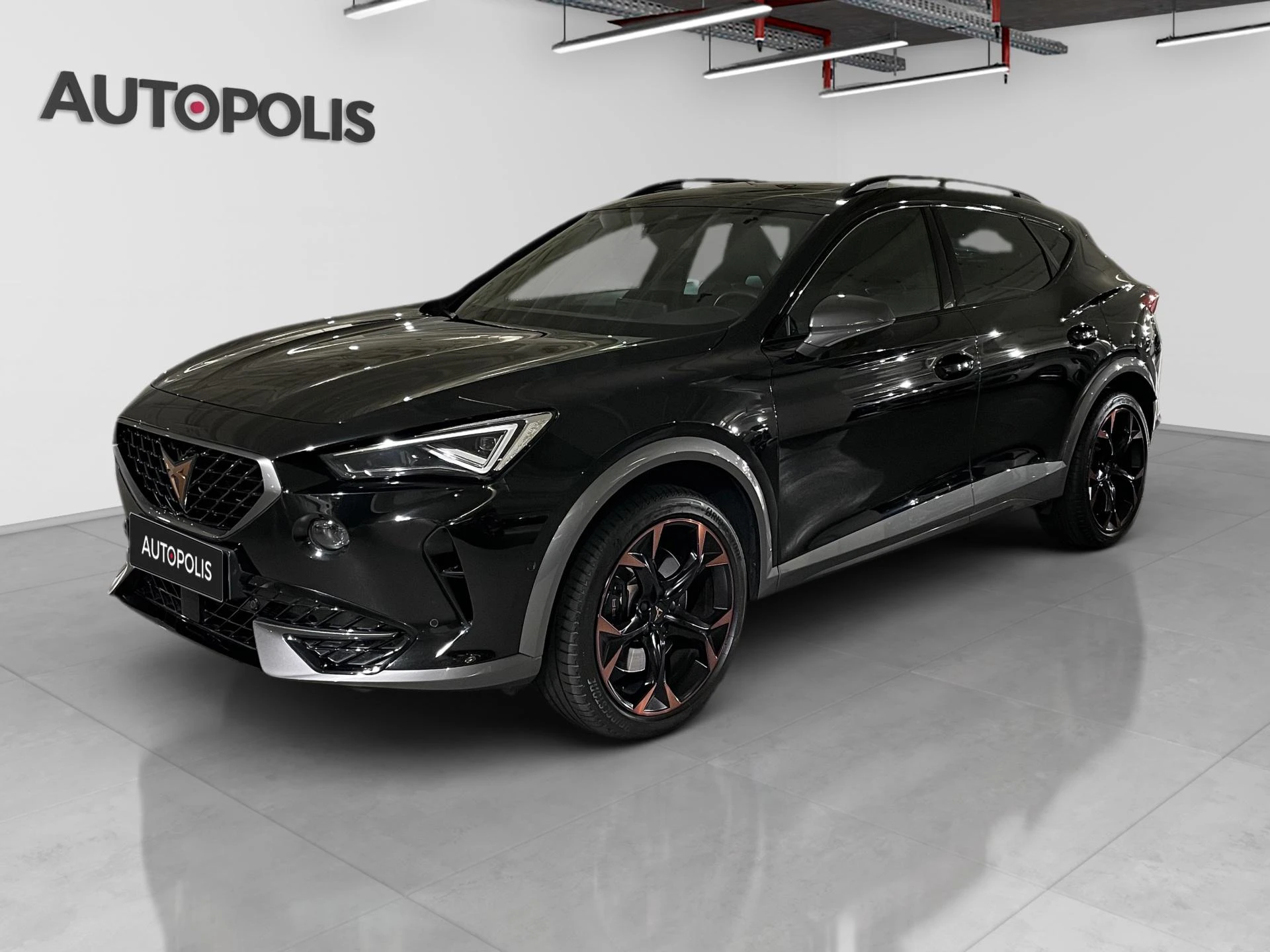 CUPRA-Formentor-image-0