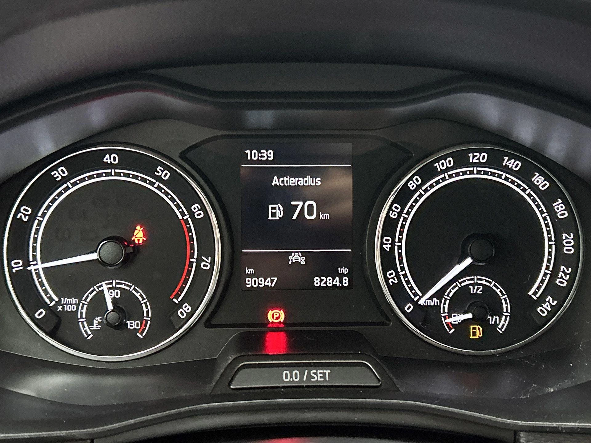 Škoda-Scala-image-14
