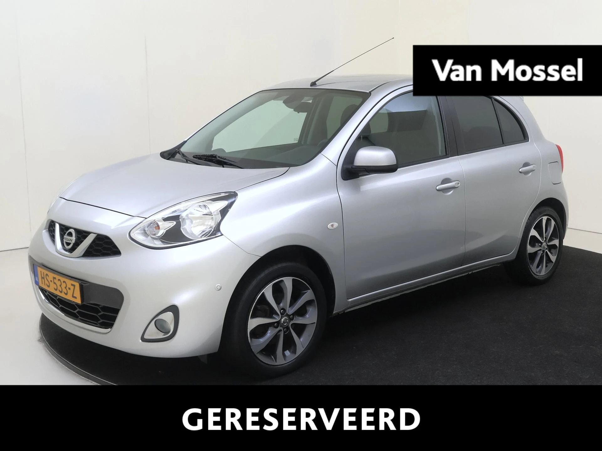 Nissan-Micra-image-0