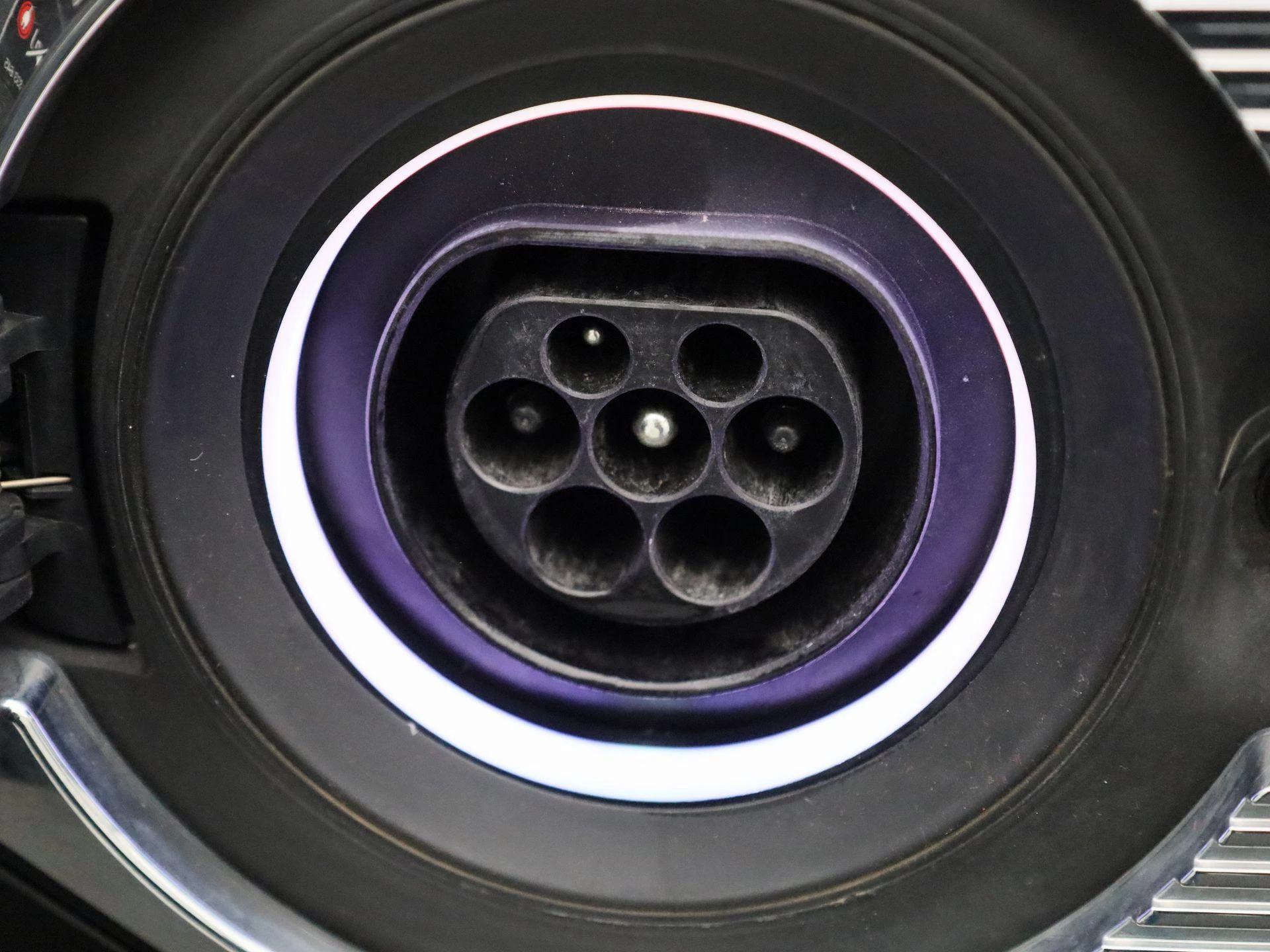 MINI-Countryman-image-45