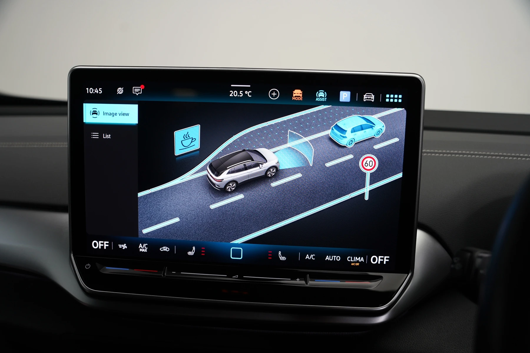 Volkswagen-ID.4-image-26
