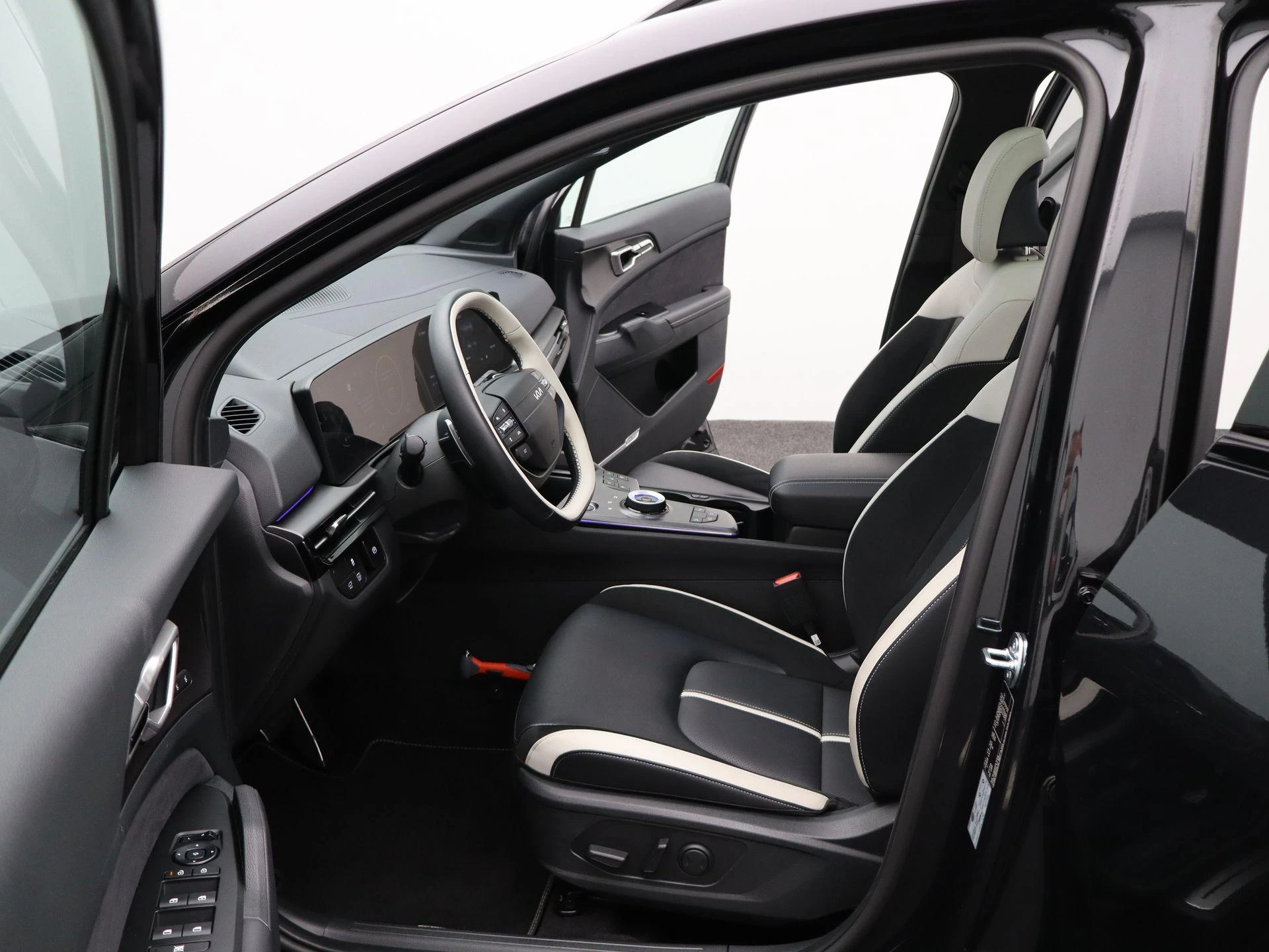 Kia-Sportage-image-13