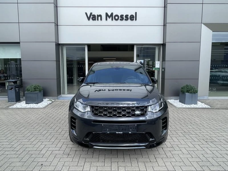 Land Rover-Discovery Sport-image-6