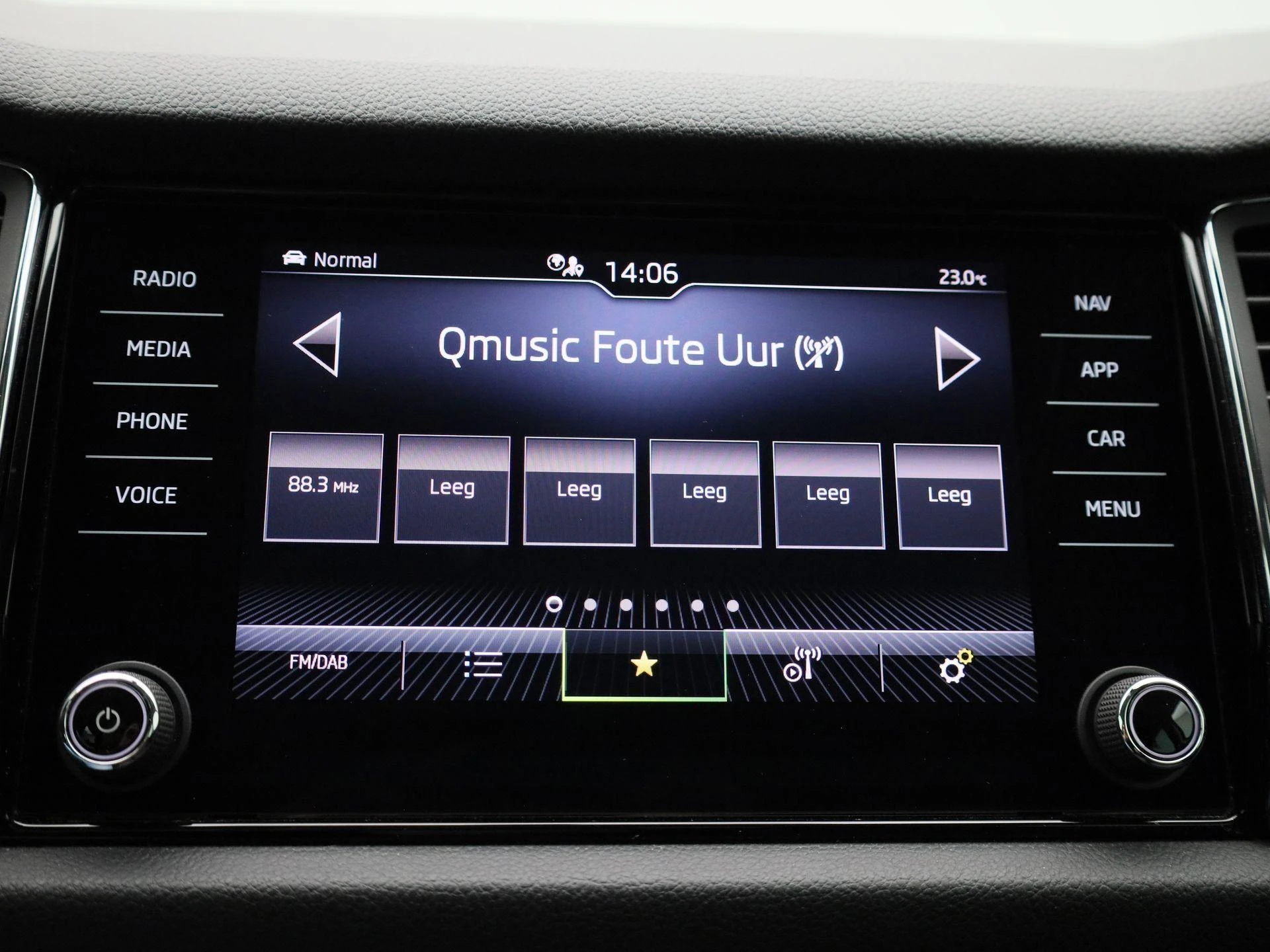 Škoda-Kodiaq-image-17