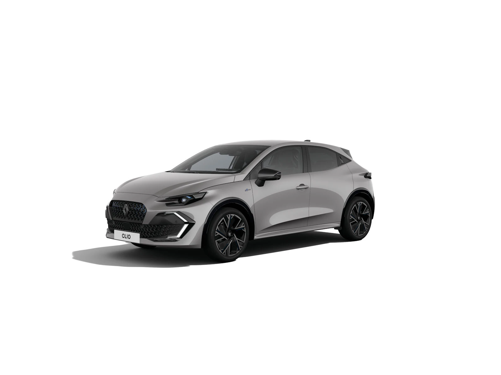 Renault-Clio-image-4