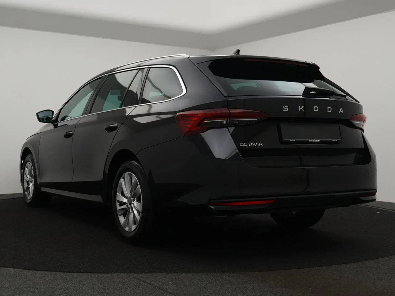 Škoda-Octavia-image-10