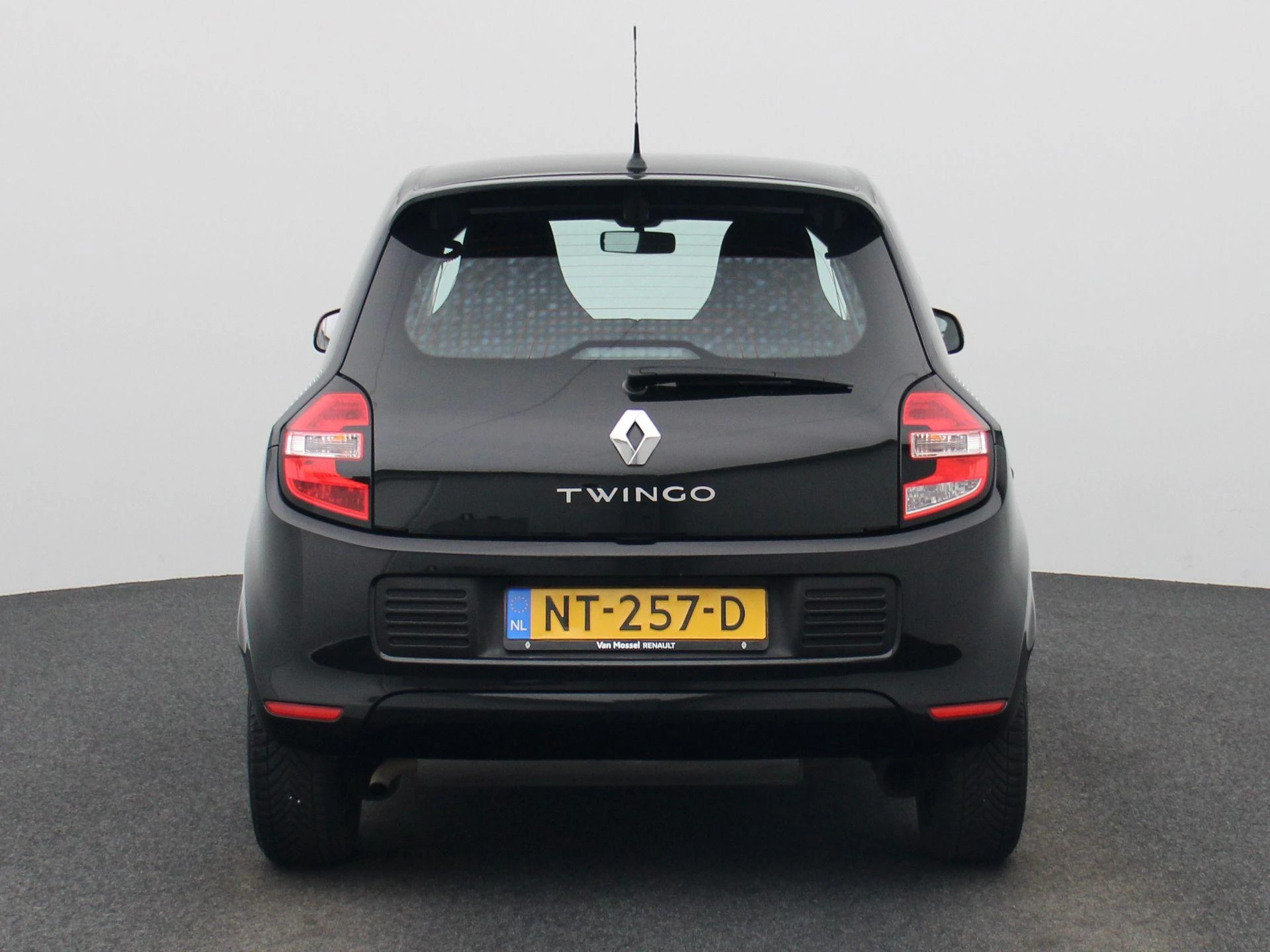 Renault-Twingo-image-4