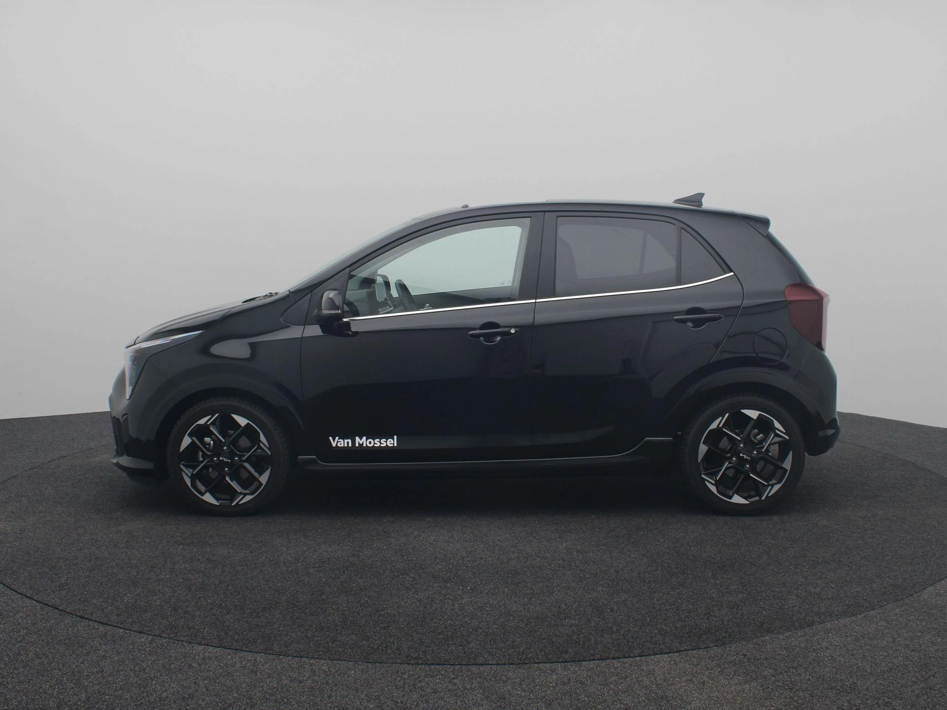 Kia-Picanto-image-35