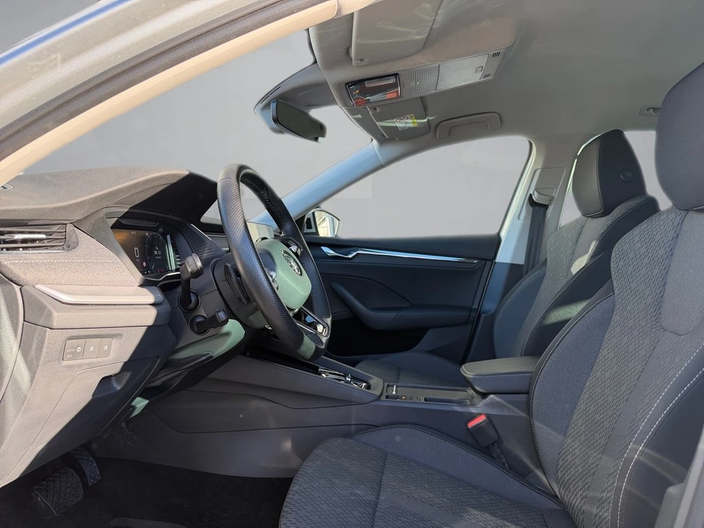 Škoda-Octavia-image-6
