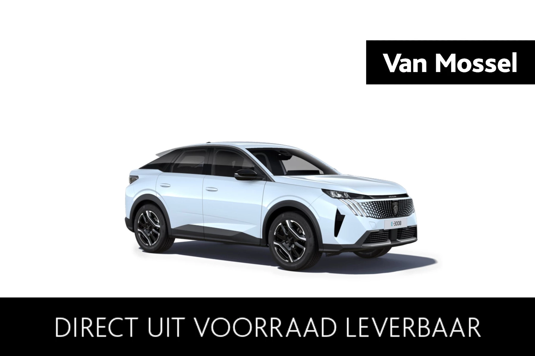 Peugeot-e-3008-image-0