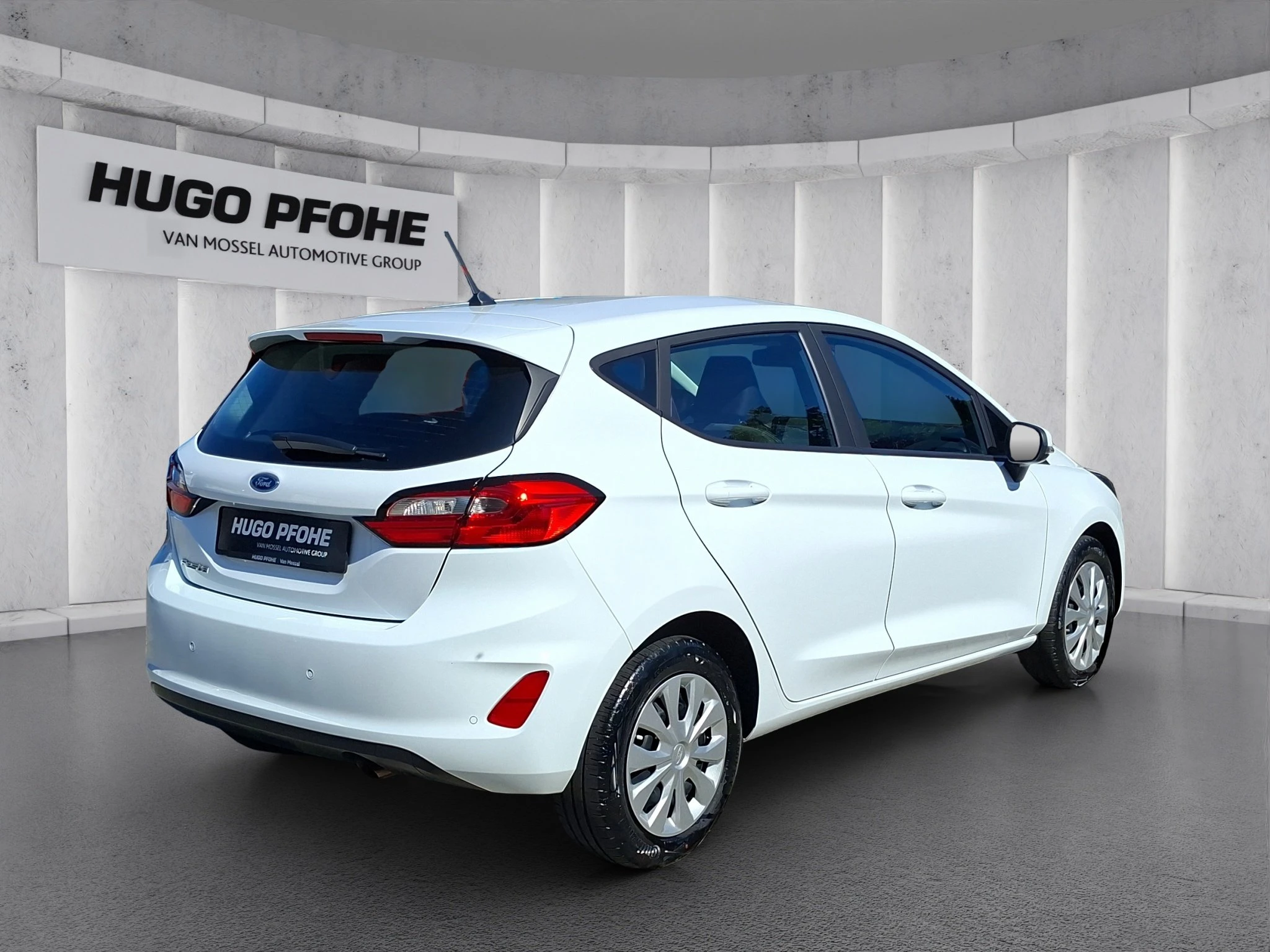 Ford-Fiesta-image-4