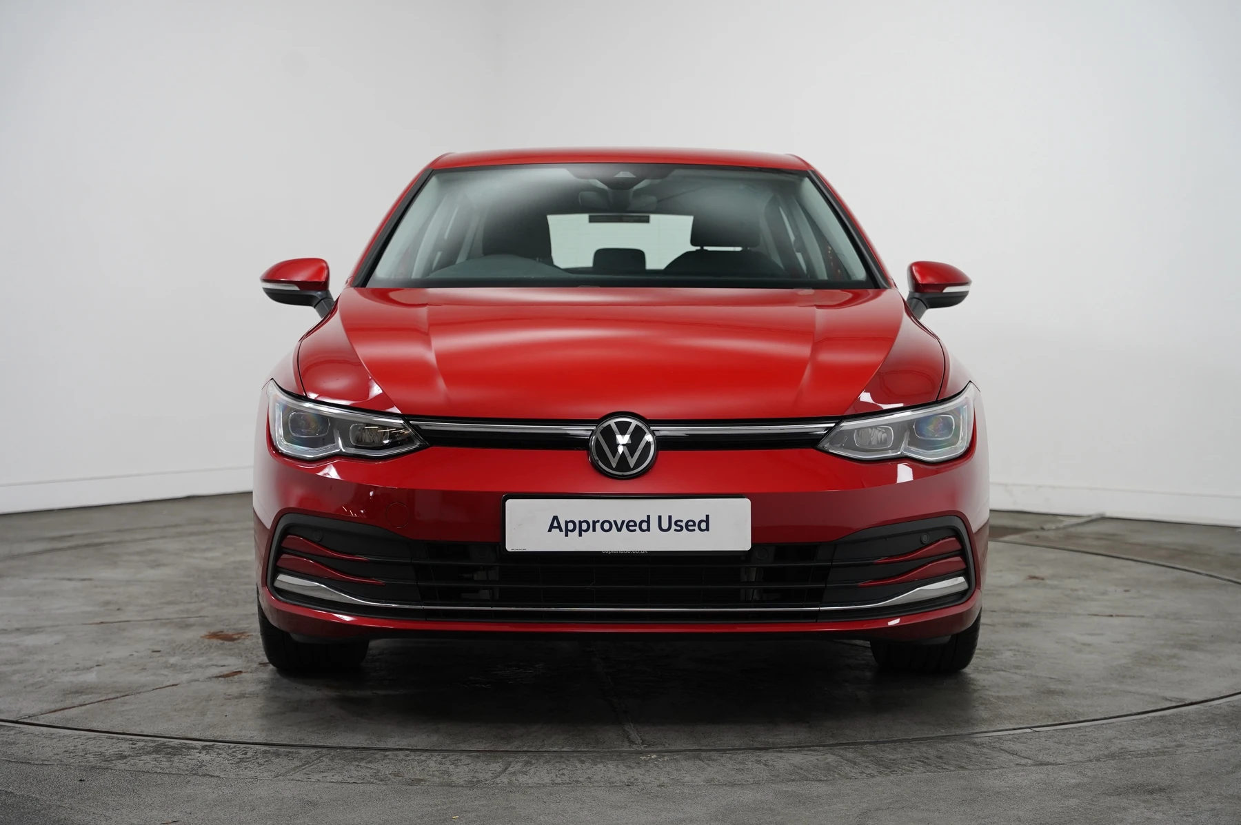 Volkswagen-Golf-image-6