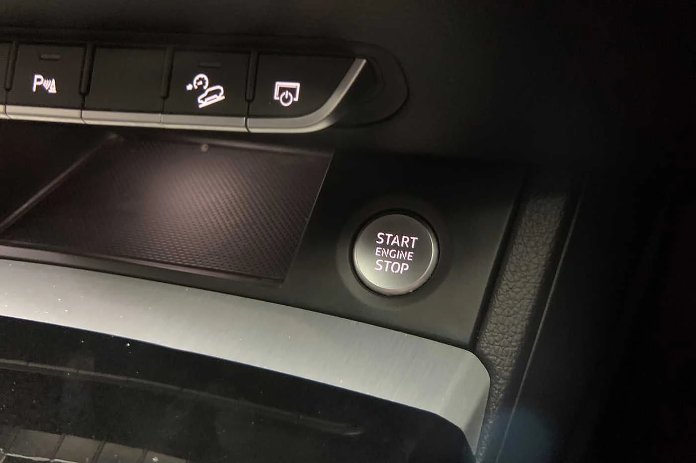 Audi-Q5-image-21