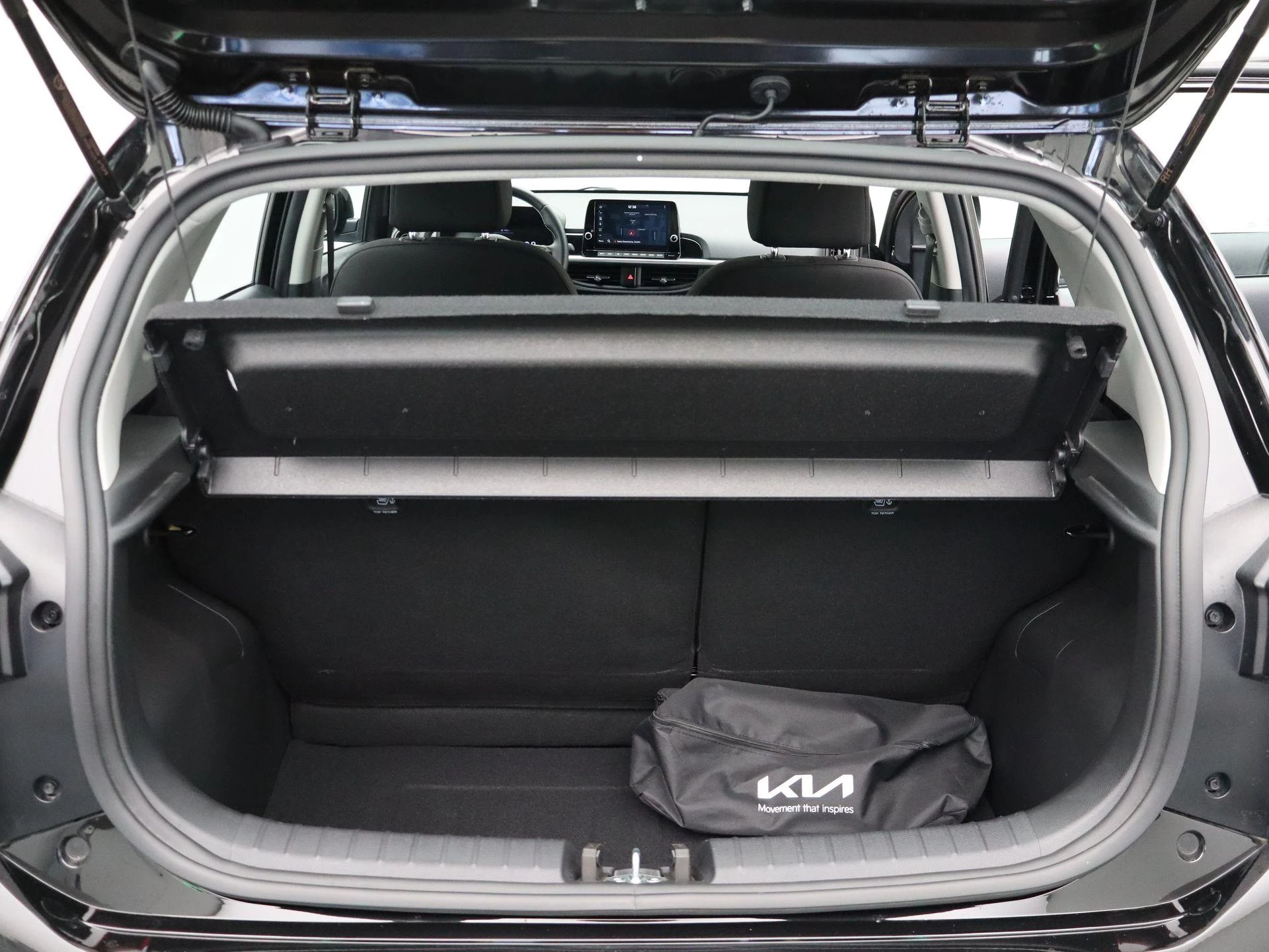 Kia-Picanto-image-28