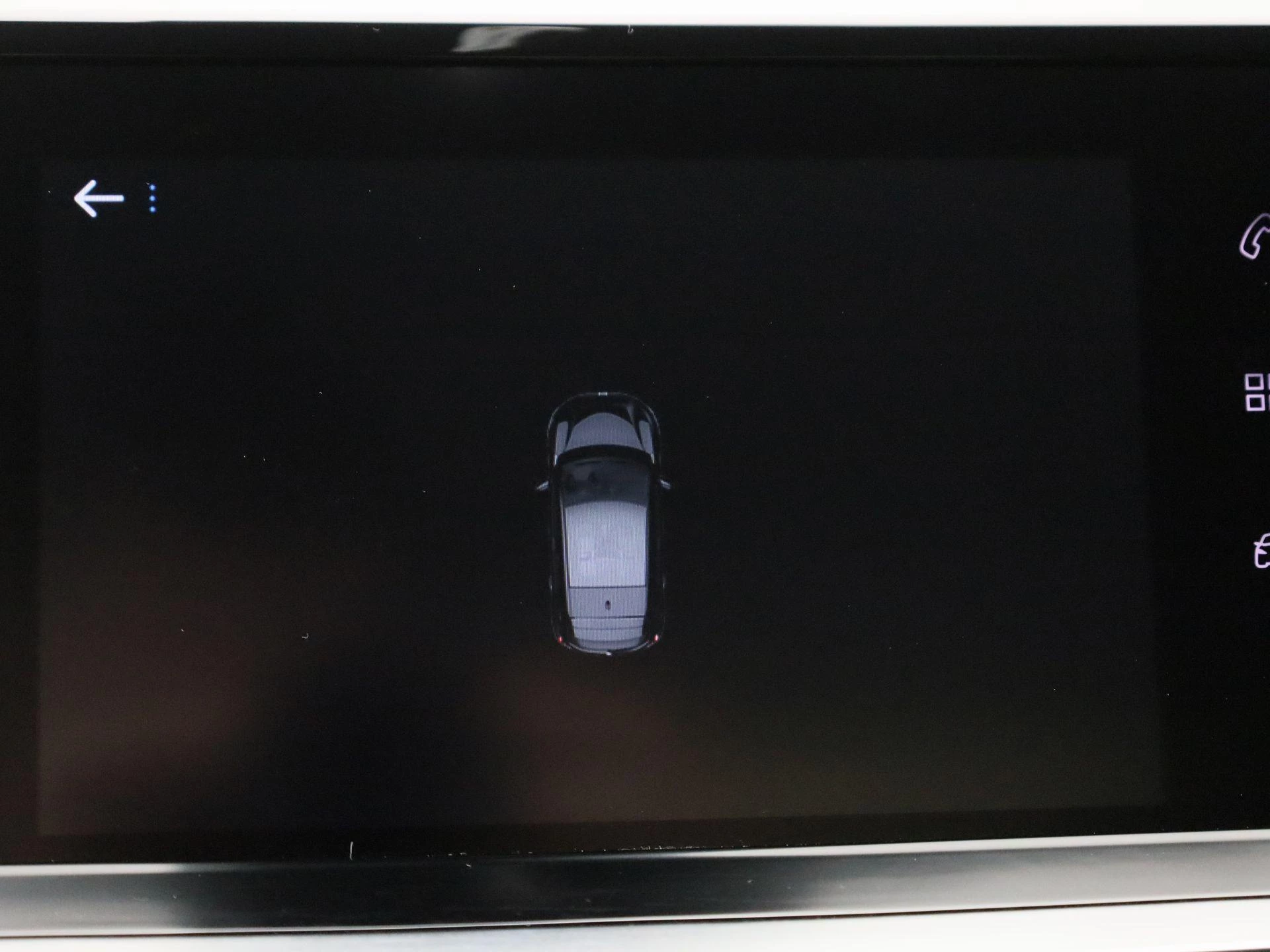 Peugeot-208-image-24