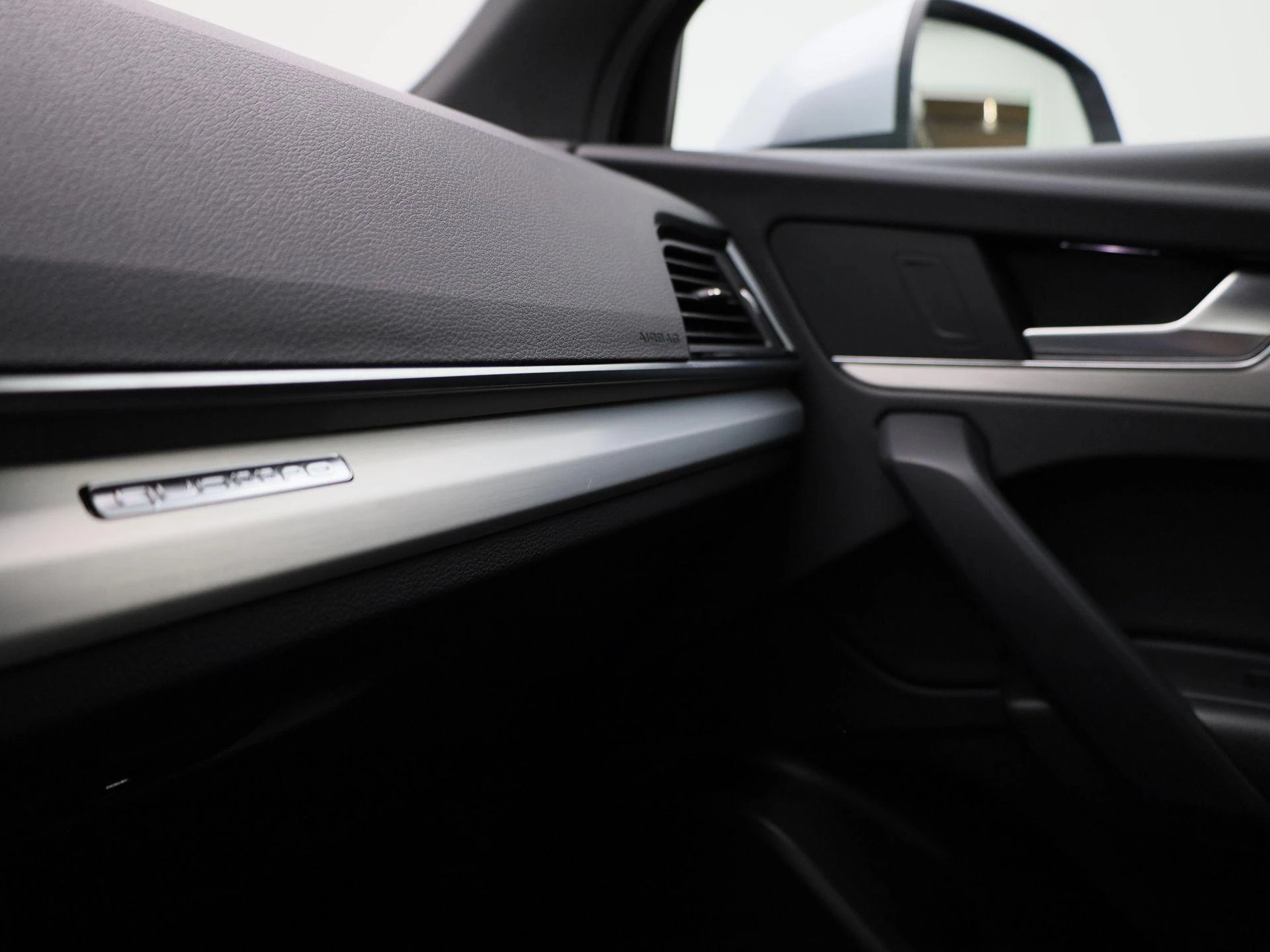 Audi-Q5-image-30