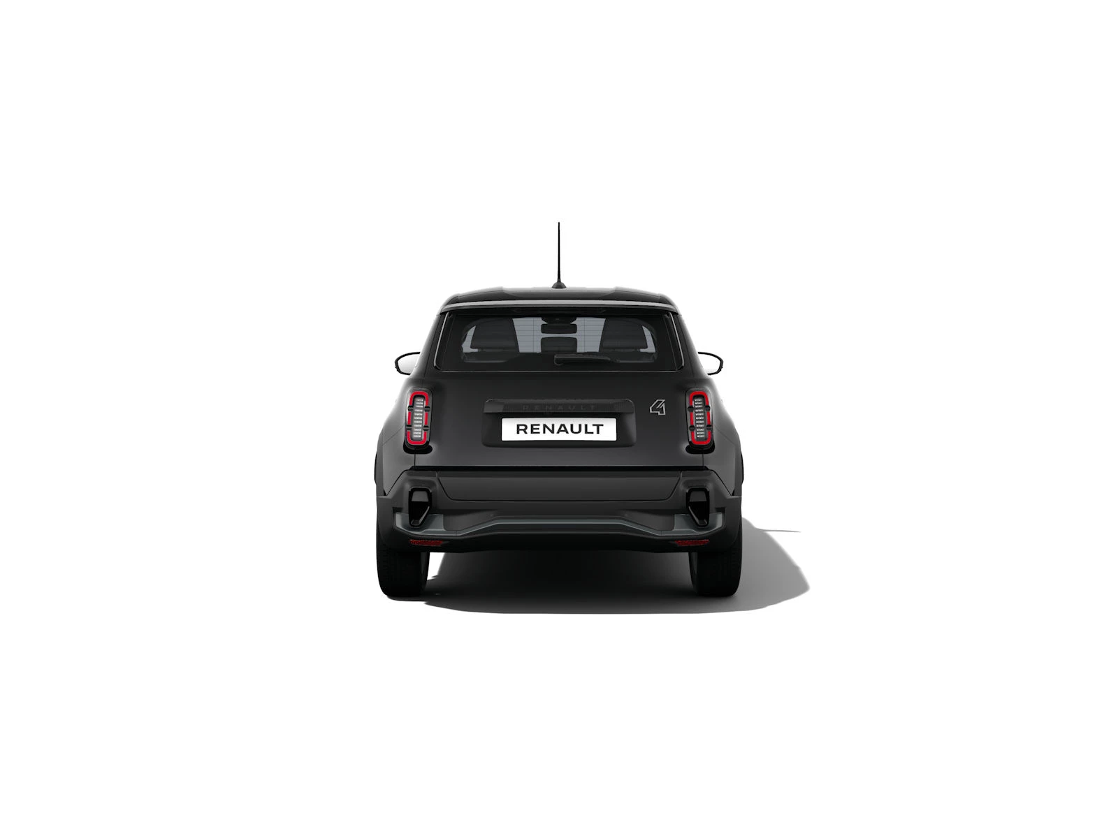 Renault-4-image-9