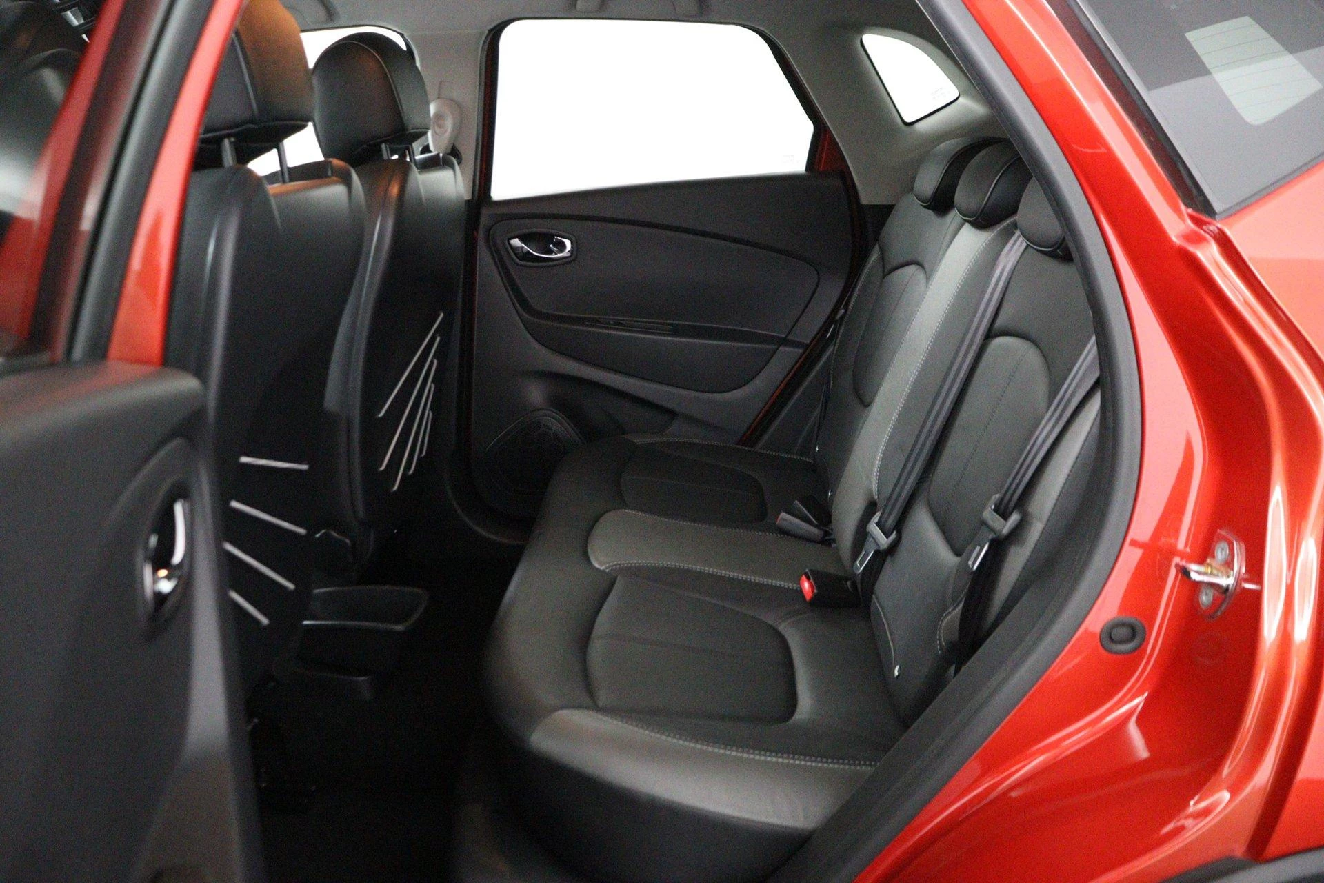 Renault-Captur-image-14