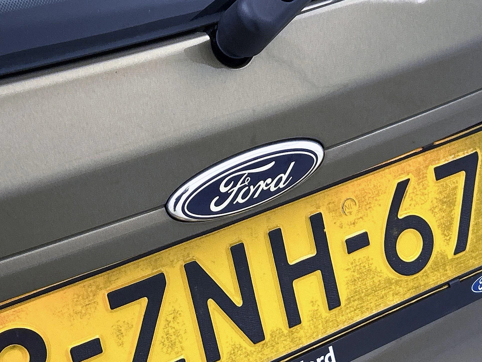 Ford-Fiesta-image-15