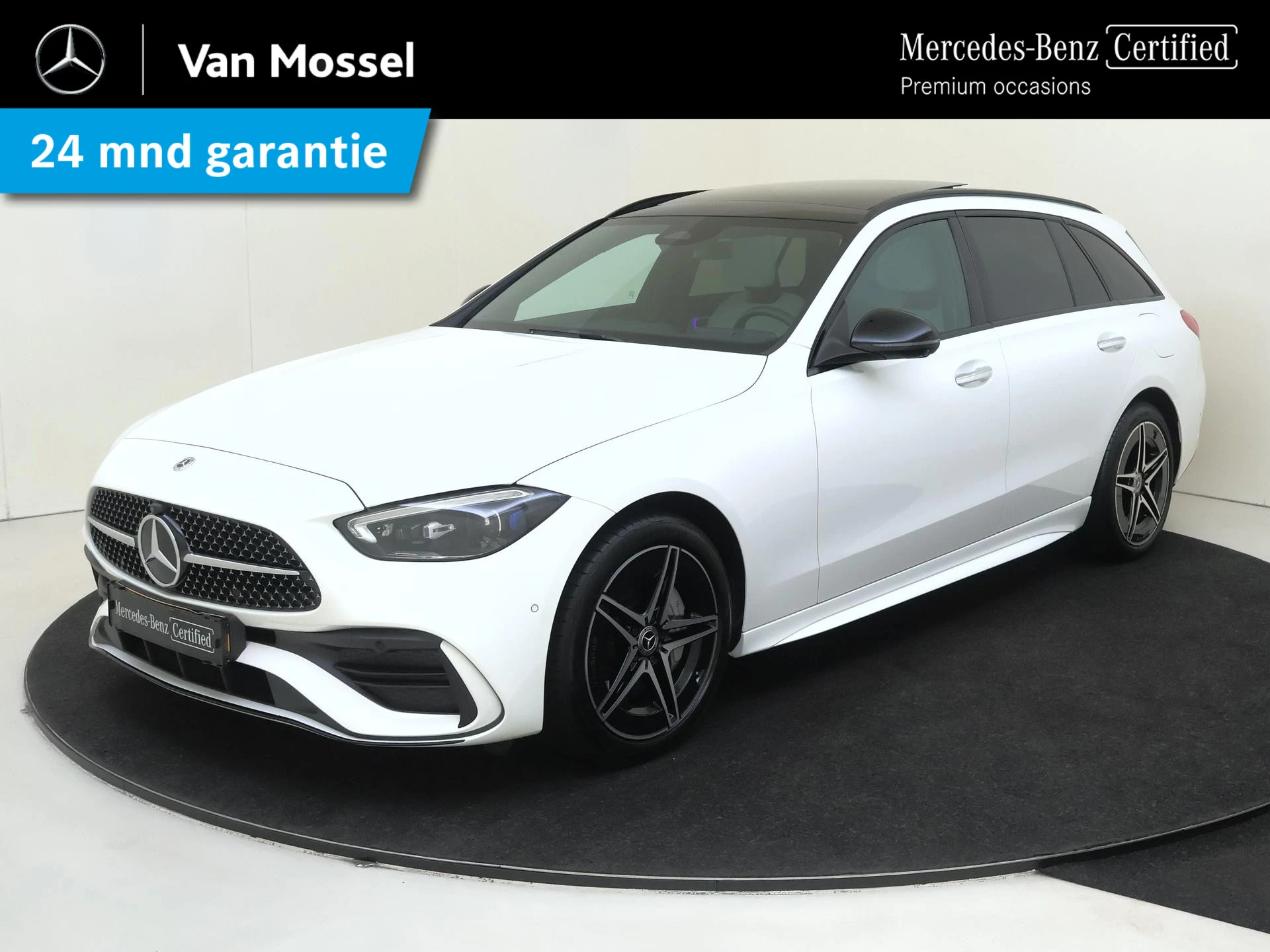 Mercedes-Benz-C-Klasse-image-0