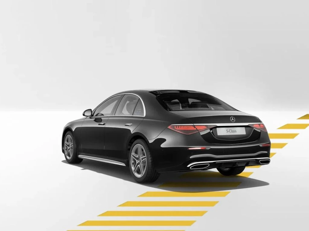 Mercedes-Benz-S-Klasse 350 d-image-4