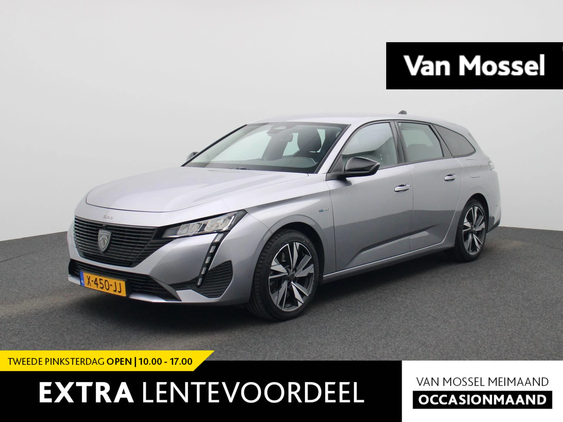 Peugeot-308-image-0