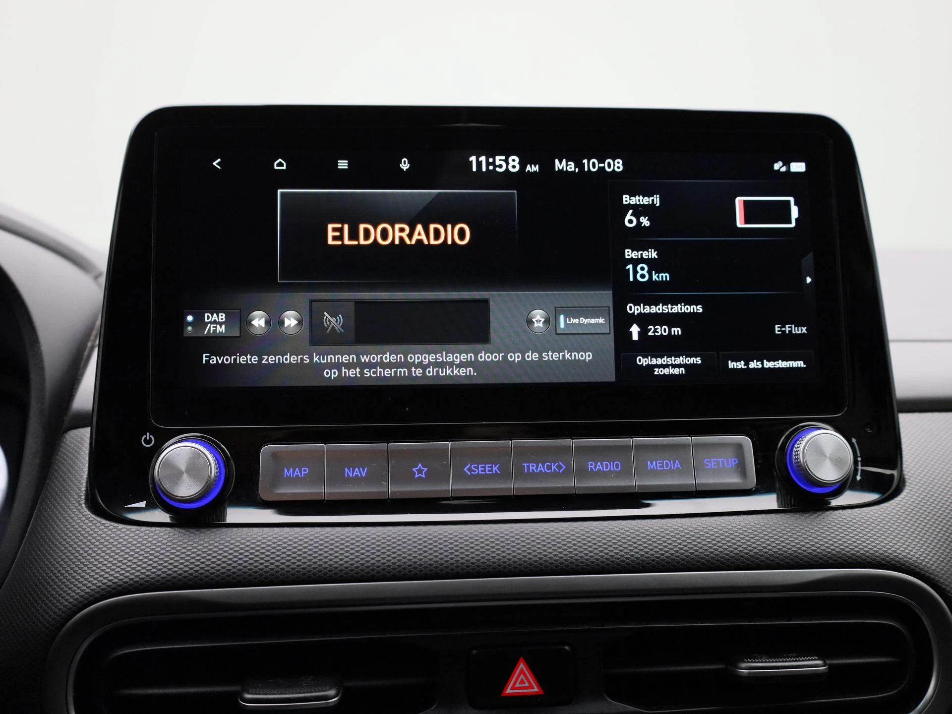 Hyundai-Kona-image-22