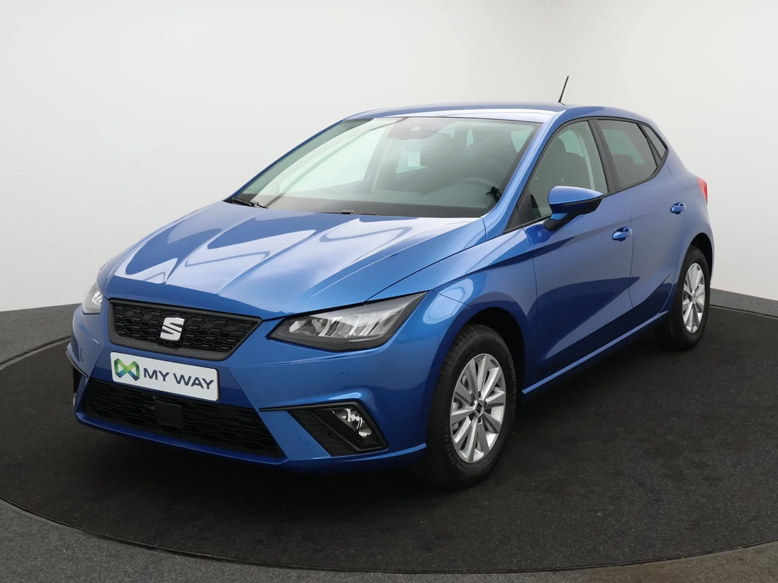 SEAT-Ibiza-image-0