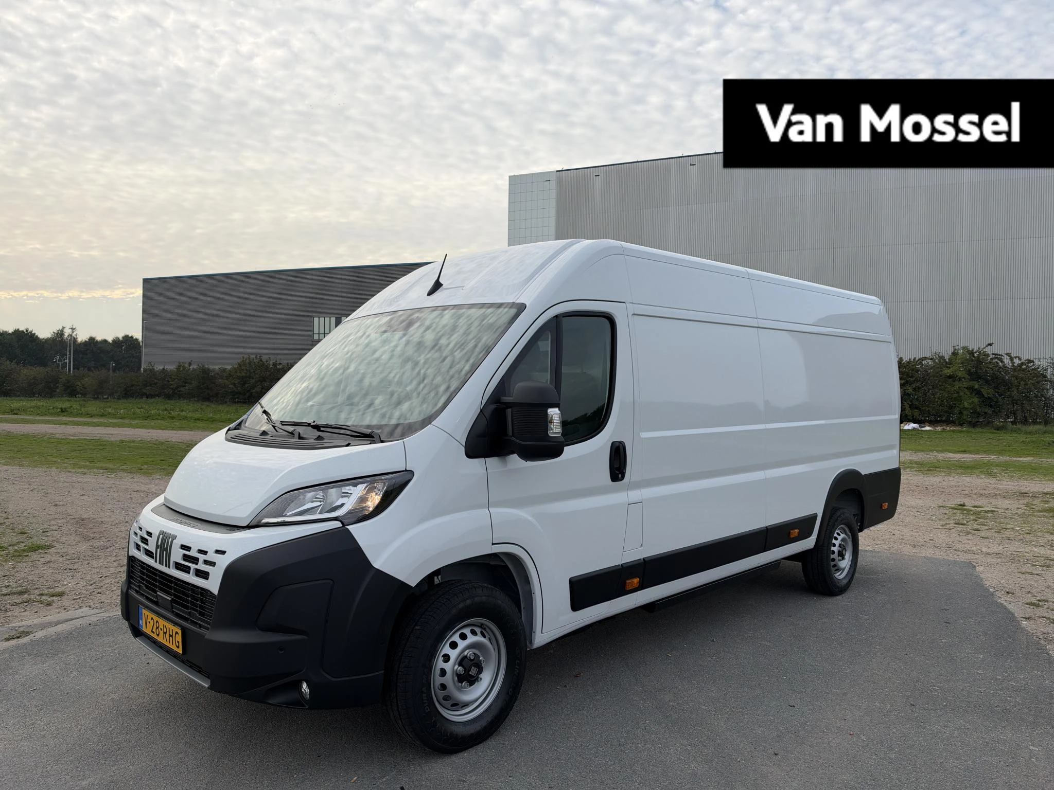 Fiat-E-Ducato-image-0