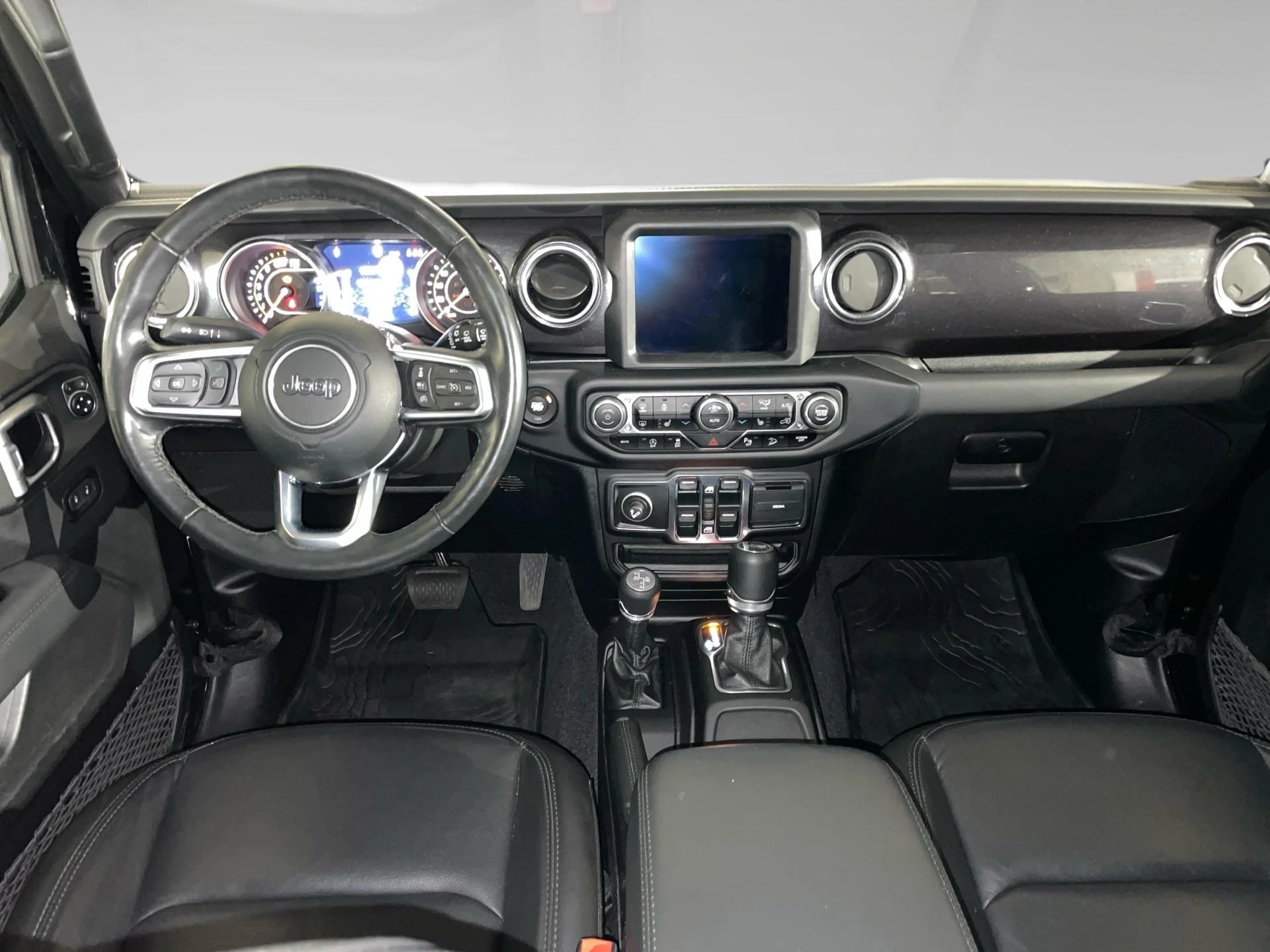 Jeep-Wrangler-image-3