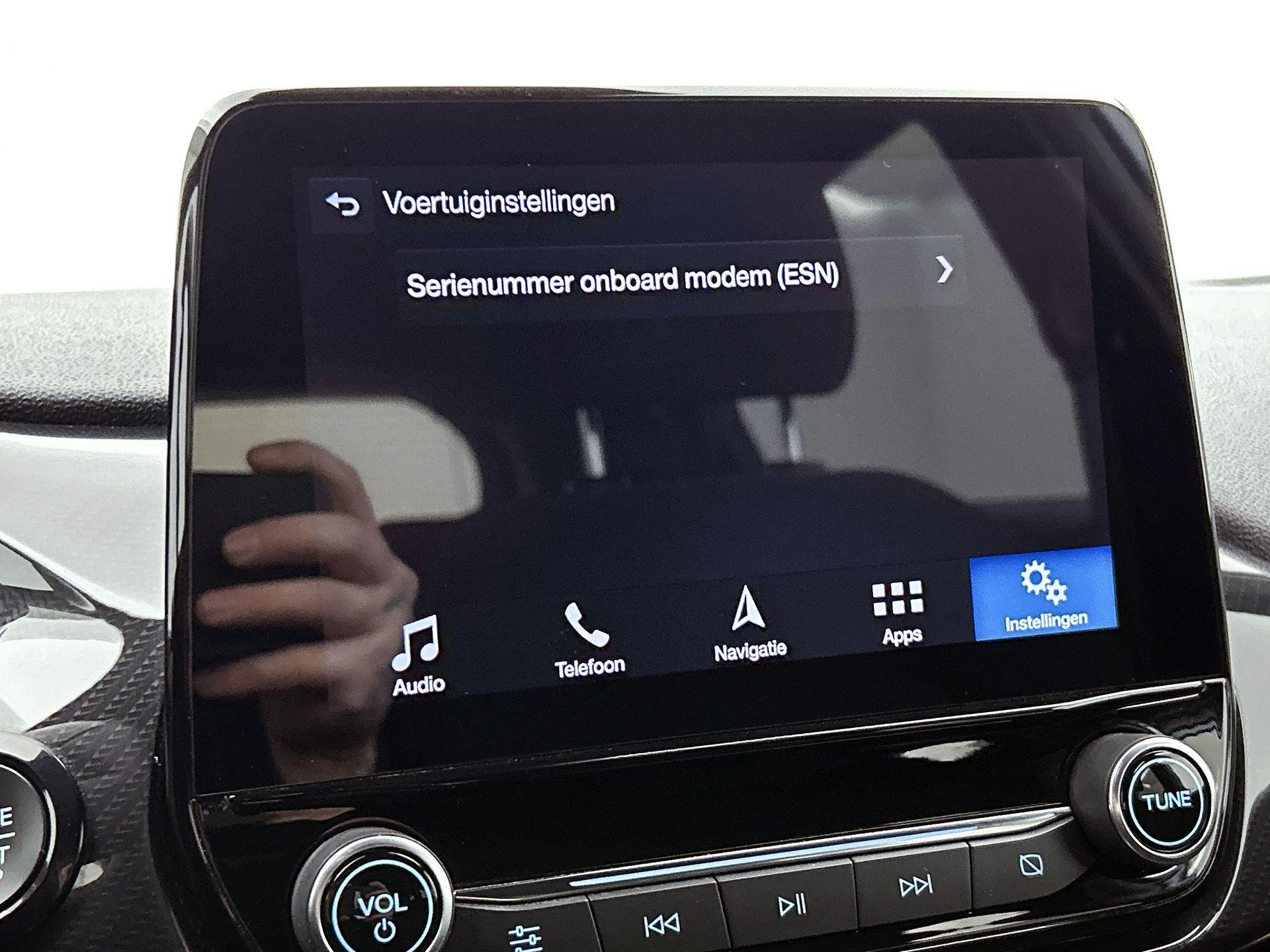 Ford-Fiesta-image-11