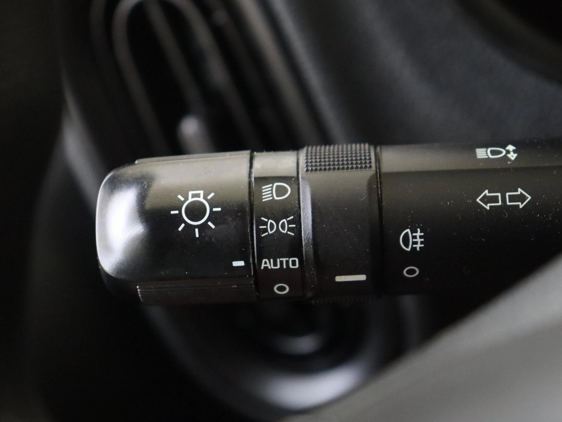 Kia-Picanto-image-19