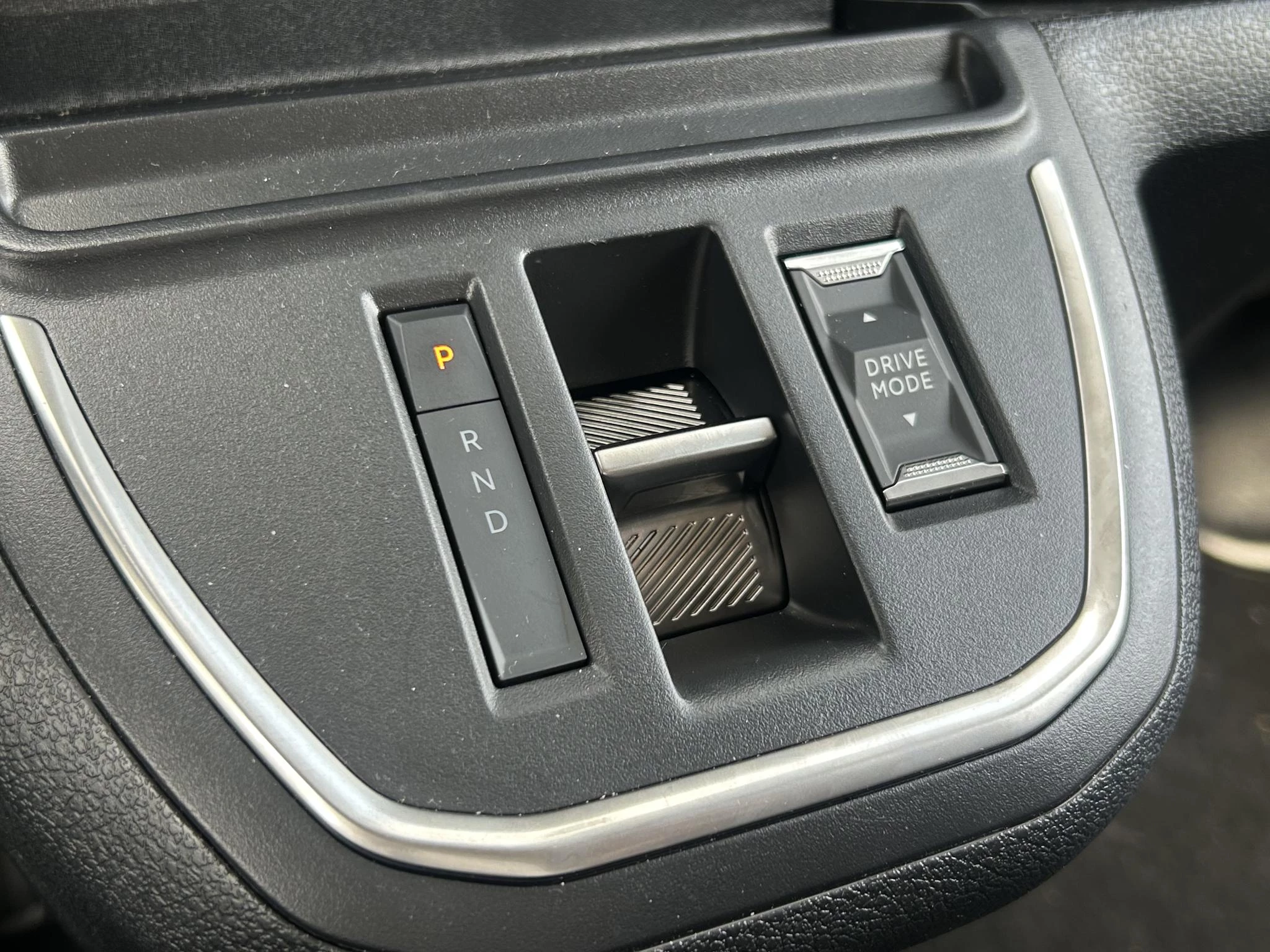 Peugeot-e-Expert-image-18