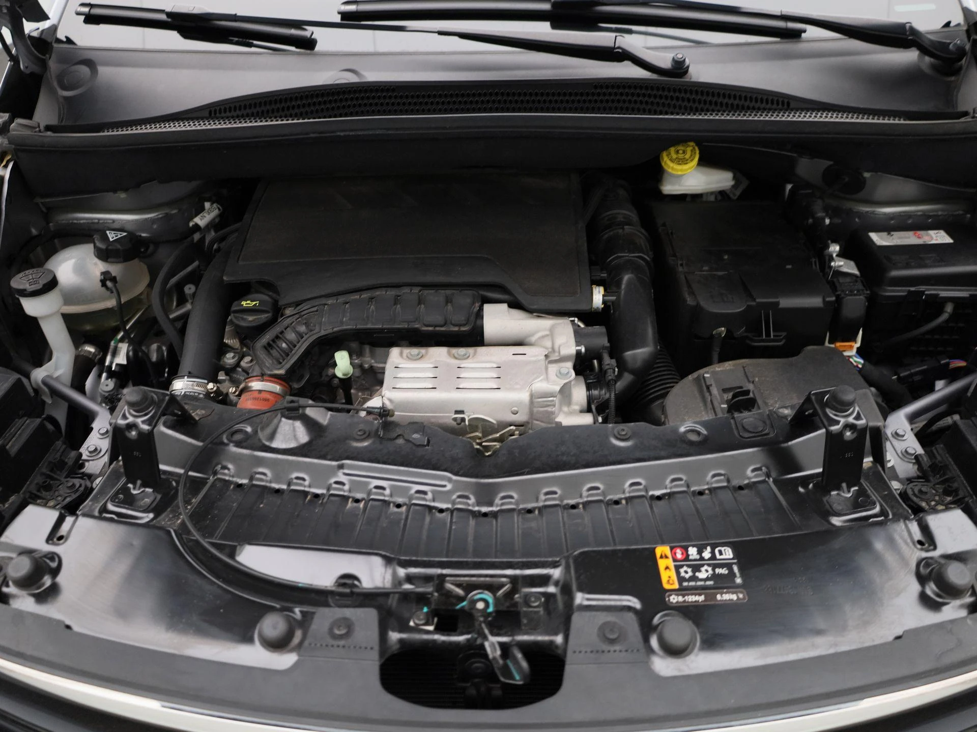 Opel-Crossland-image-30