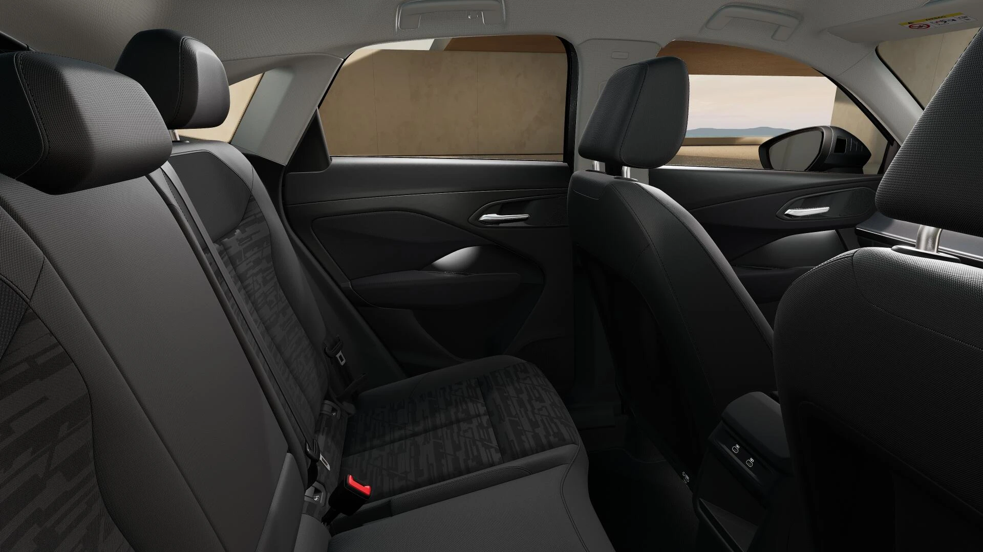 Audi-Q3-image-9