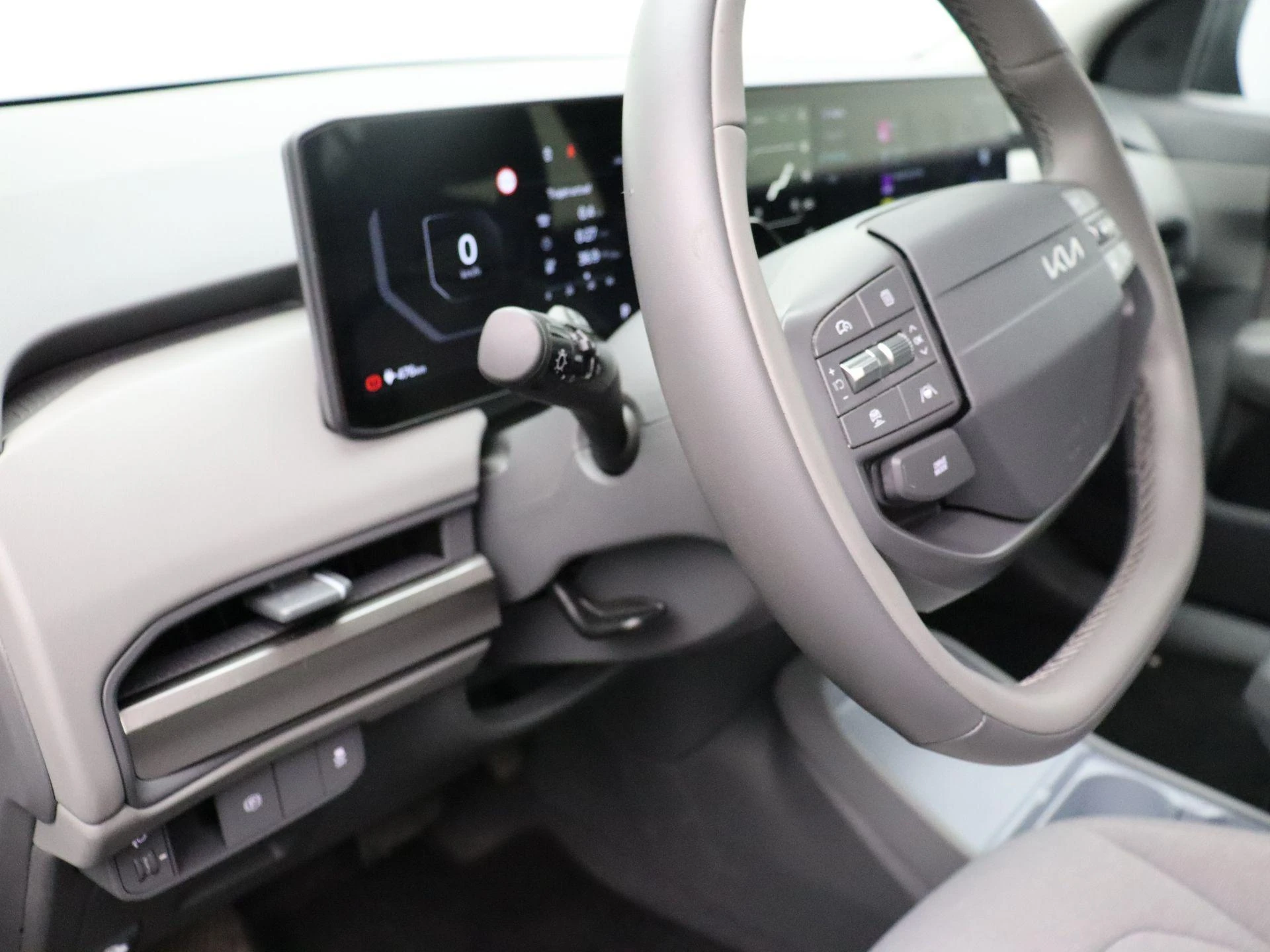 Kia-EV3-image-8