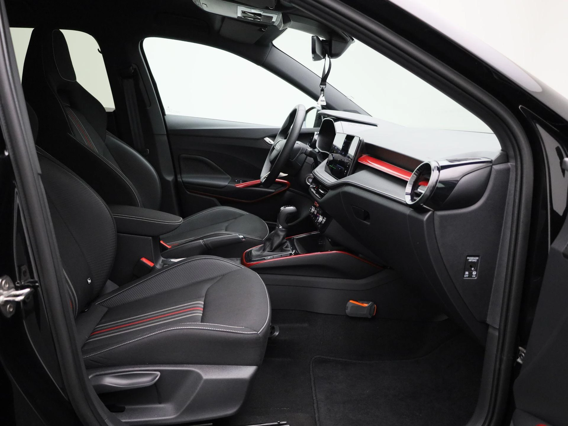 Škoda-Fabia-image-40