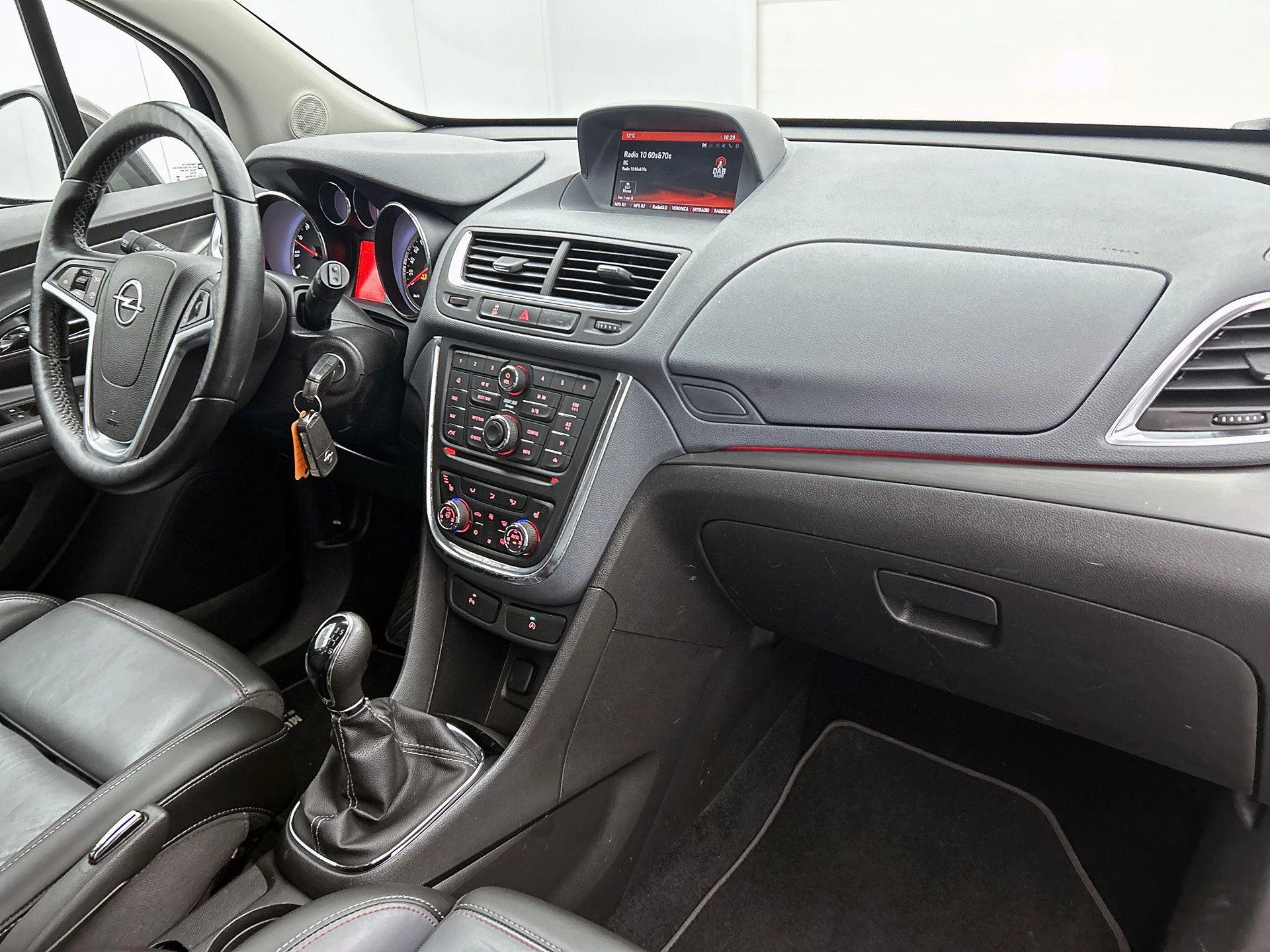 Opel-Mokka-image-24