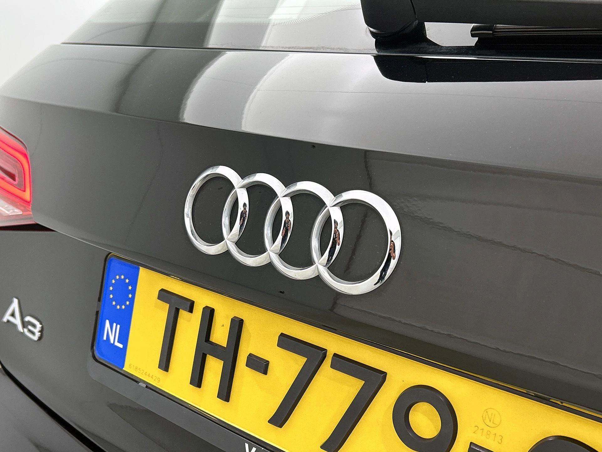 Audi-A3-image-5